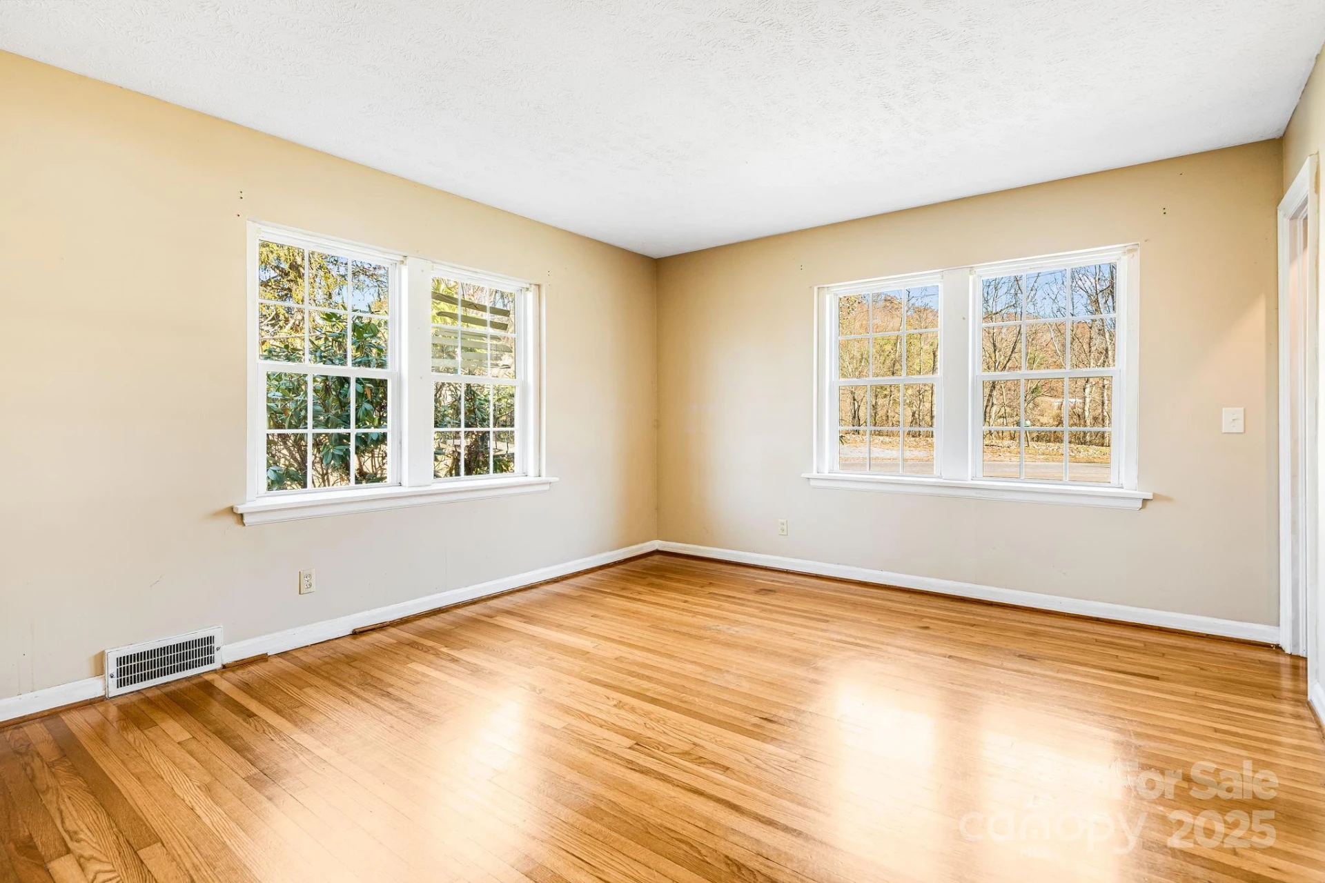 92 Parkway View Road - Photo 22