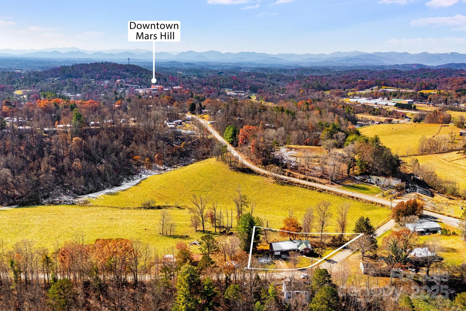 92 Parkway View Road - Photo 27
