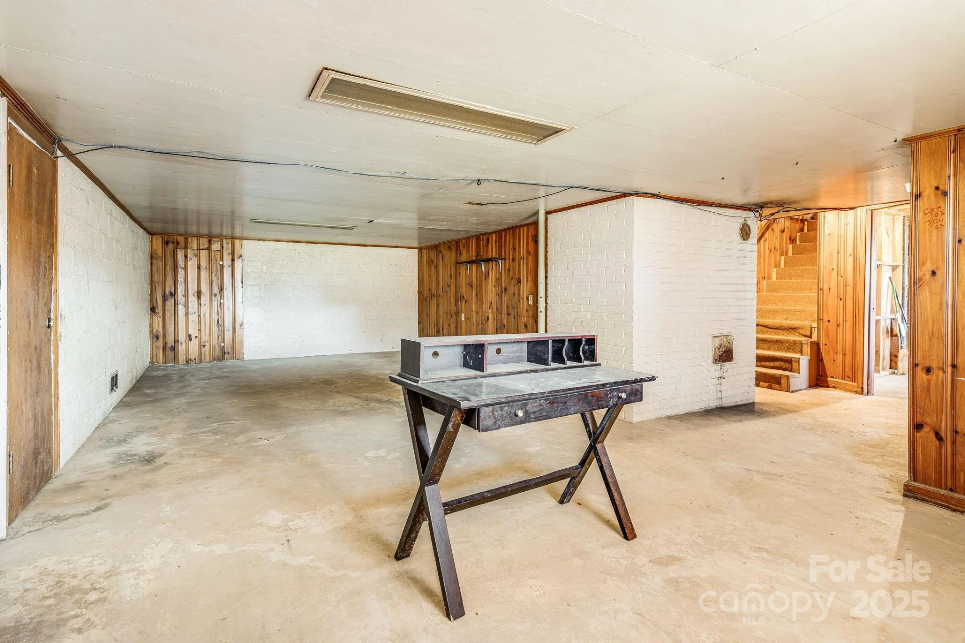 92 Parkway View Road - Photo 29