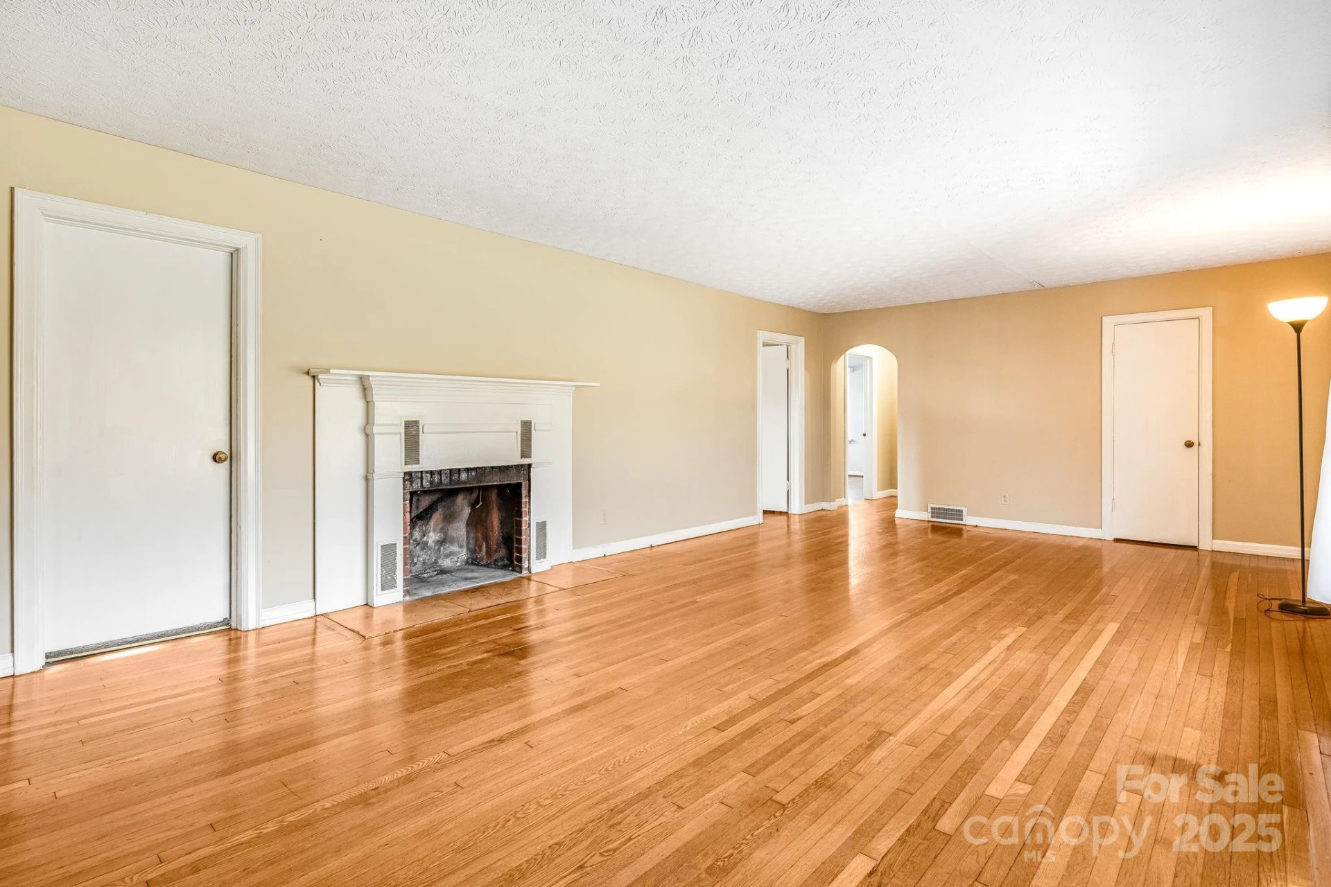 92 Parkway View Road - Photo 5