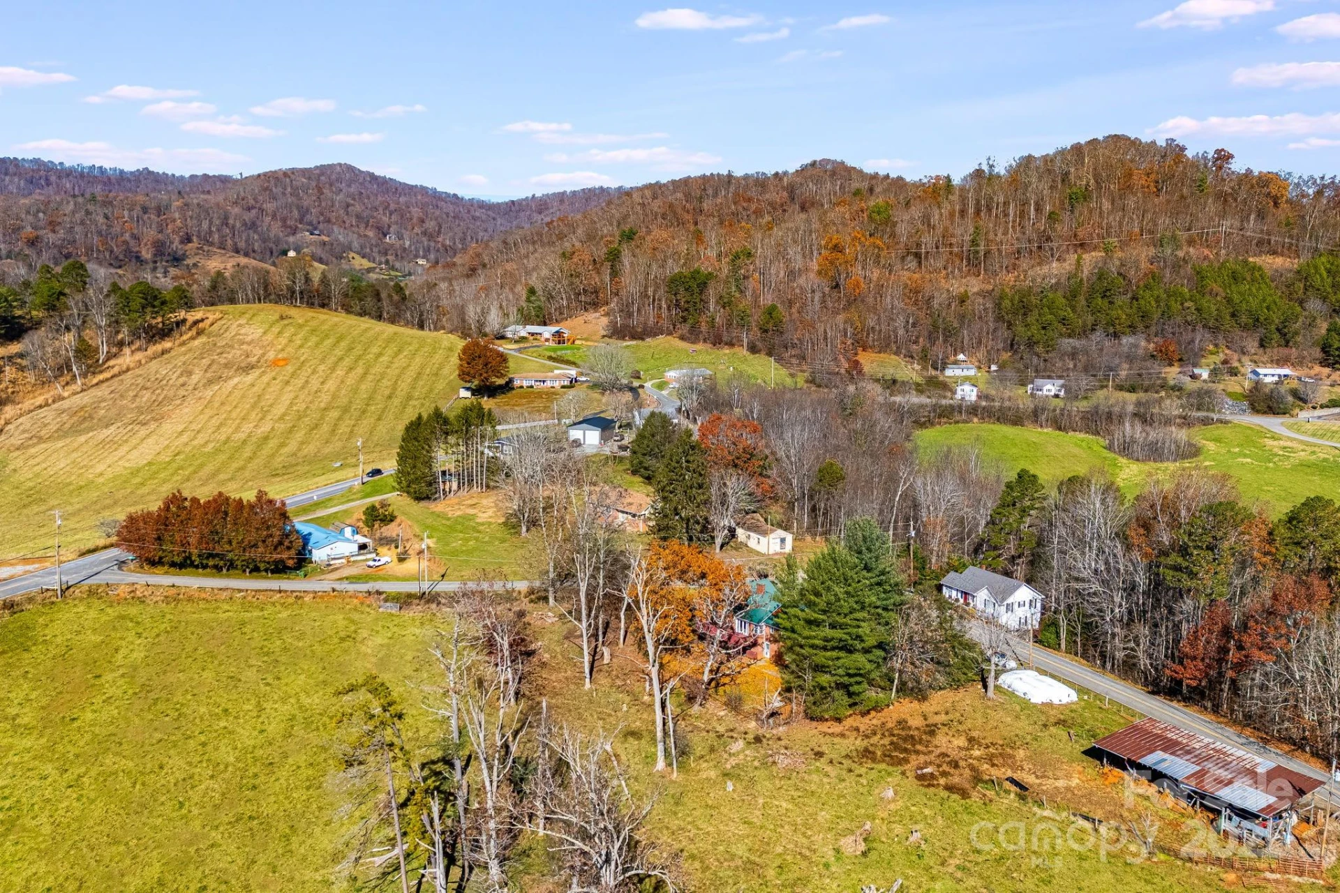 92 Parkway View Road - Photo 45