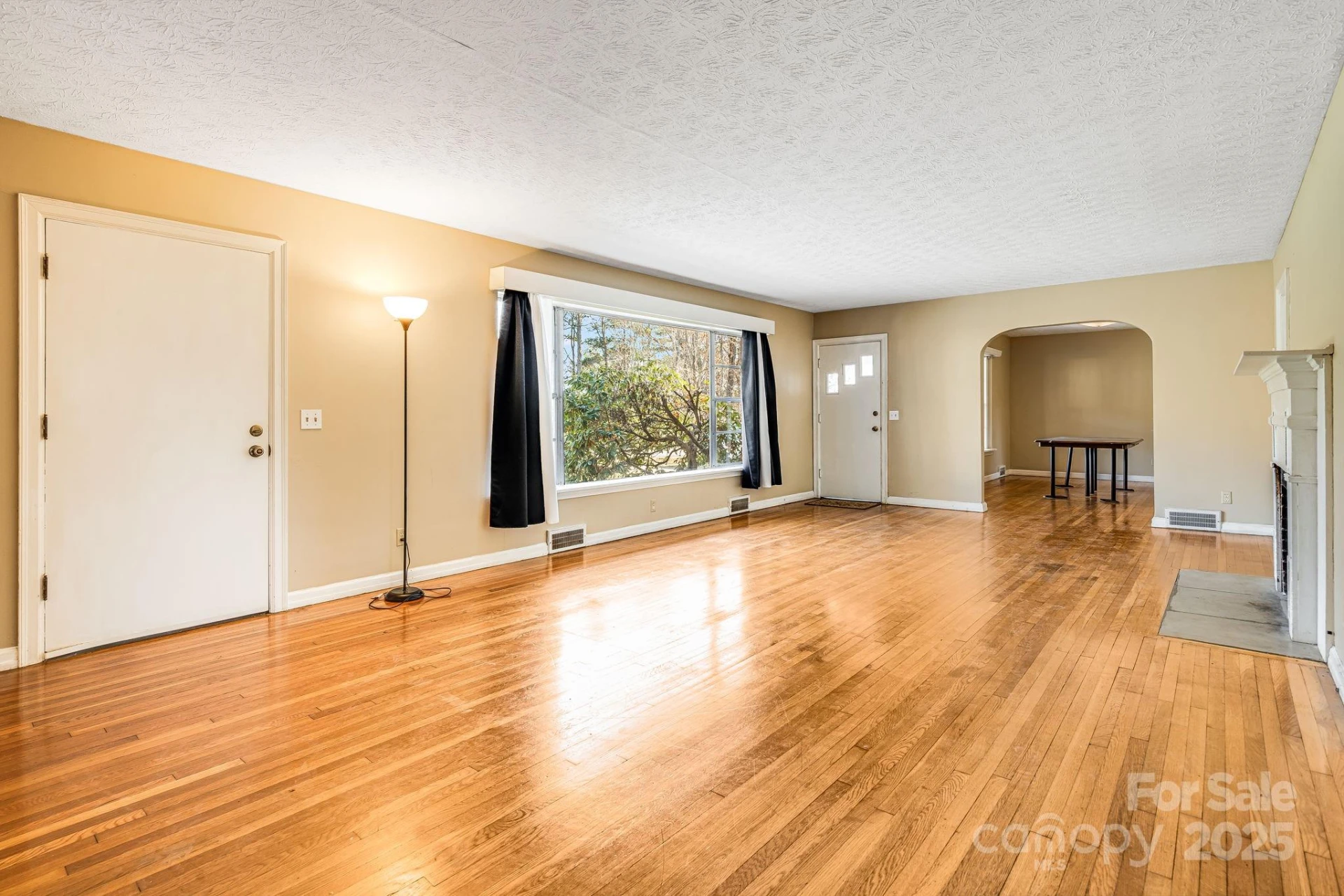 92 Parkway View Road - Photo 6