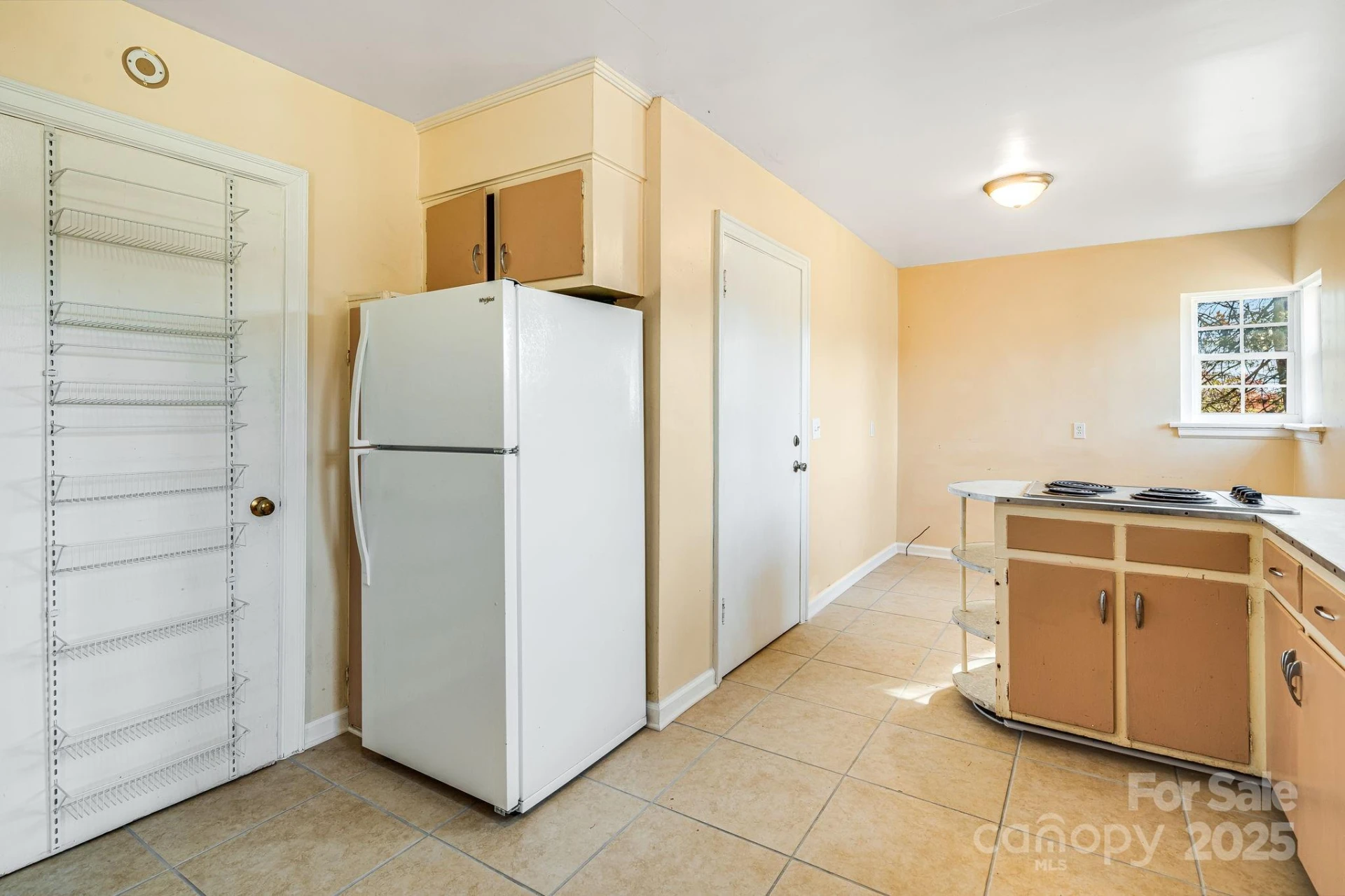 92 Parkway View Road - Photo 10