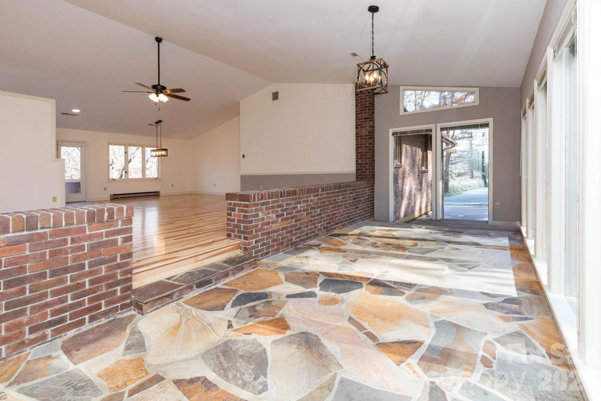 84 Joe jenkins Road - Photo 12