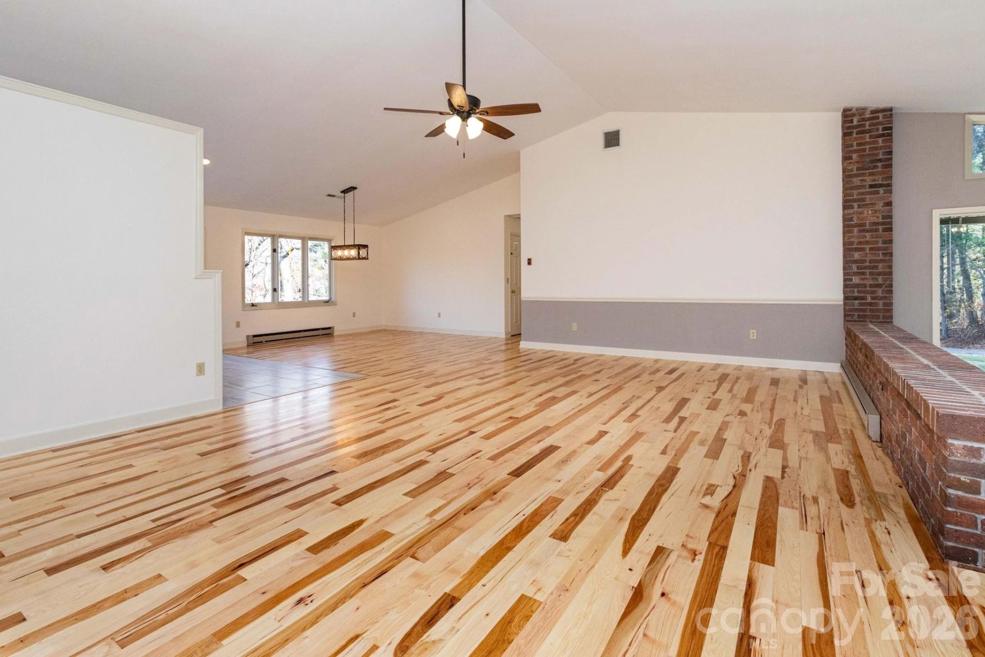 84 Joe jenkins Road - Photo 10