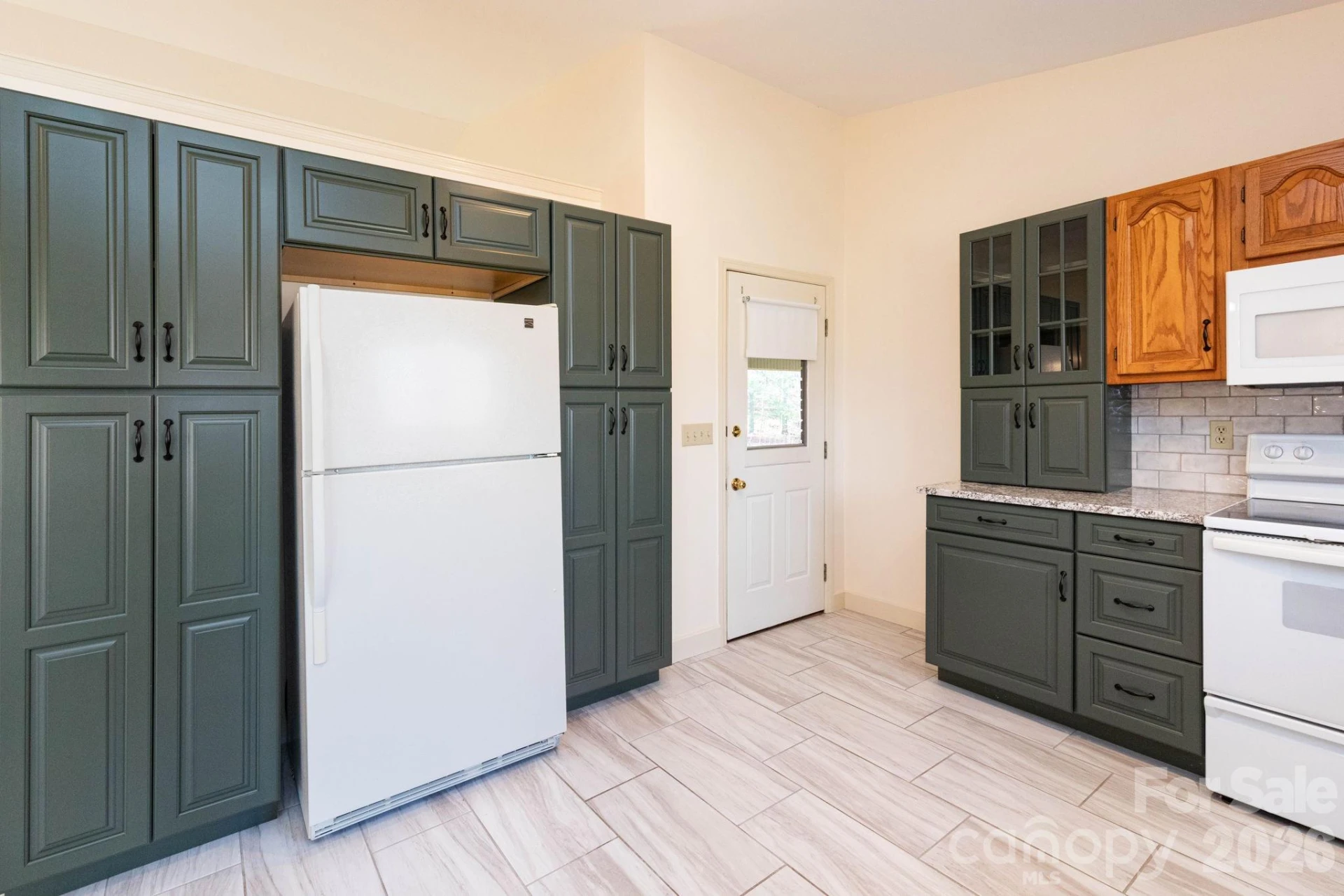 84 Joe jenkins Road - Photo 14