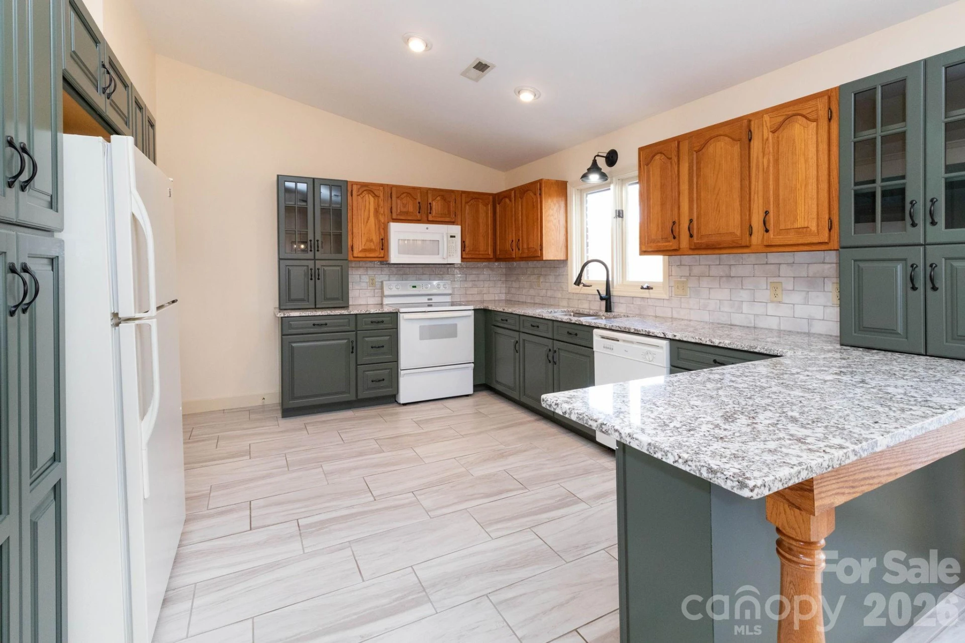 84 Joe jenkins Road - Photo 13