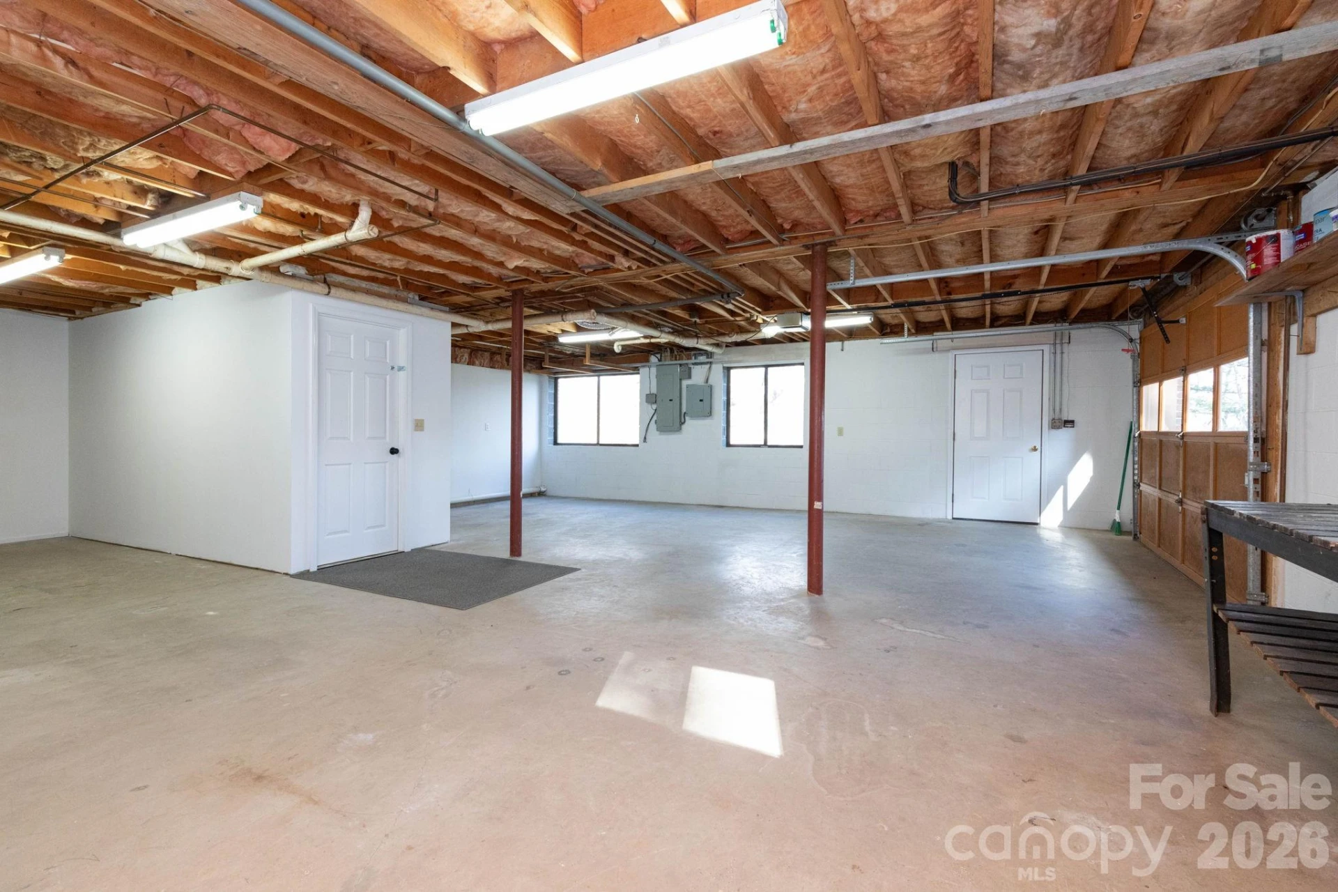 84 Joe jenkins Road - Photo 15