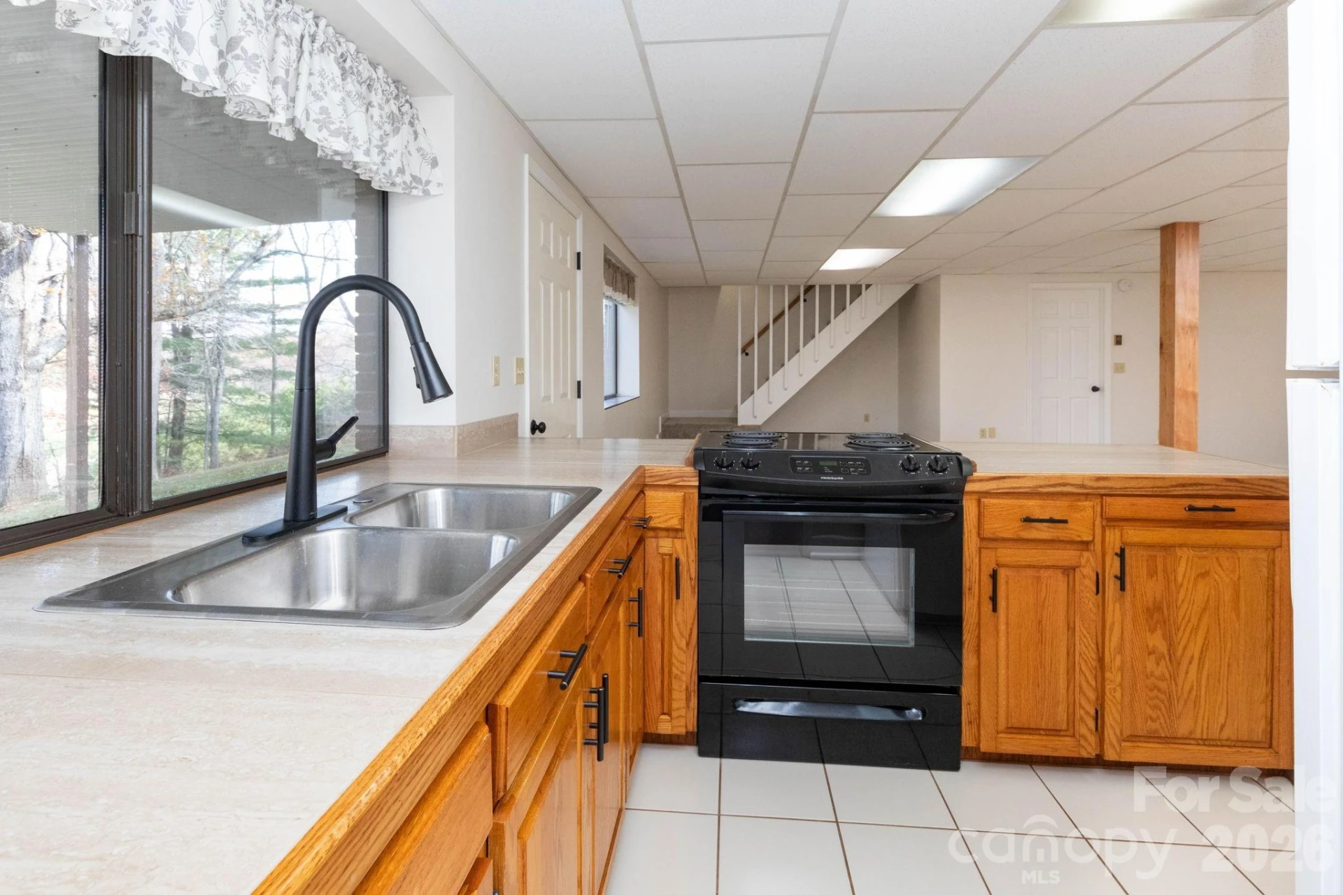 84 Joe jenkins Road - Photo 16