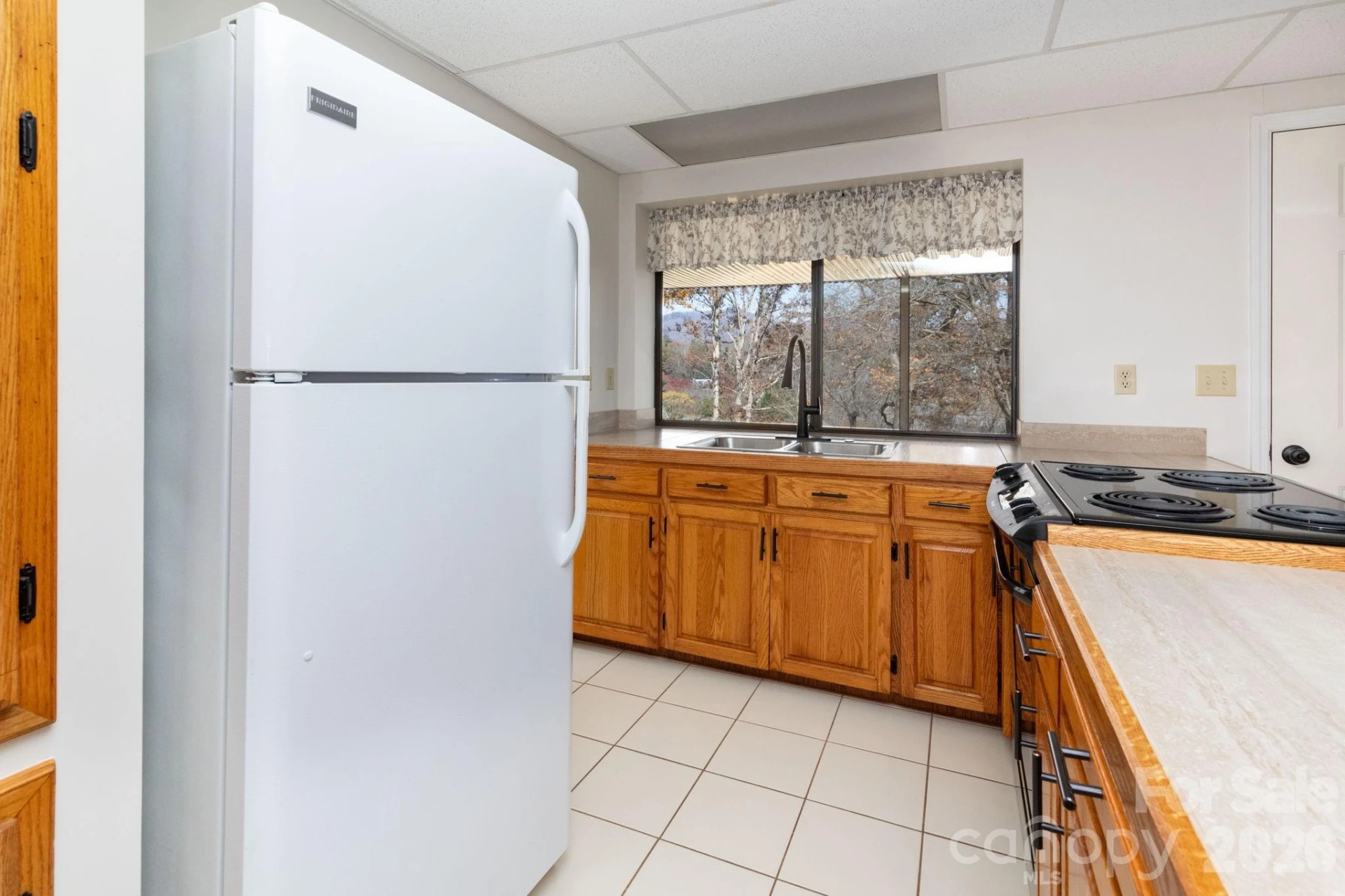 84 Joe jenkins Road - Photo 18
