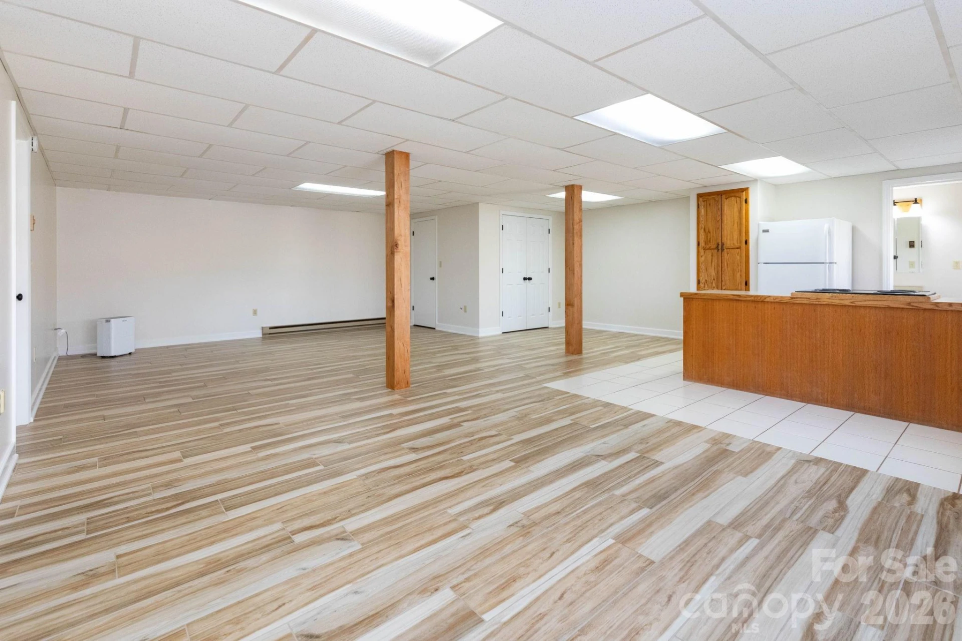 84 Joe jenkins Road - Photo 17