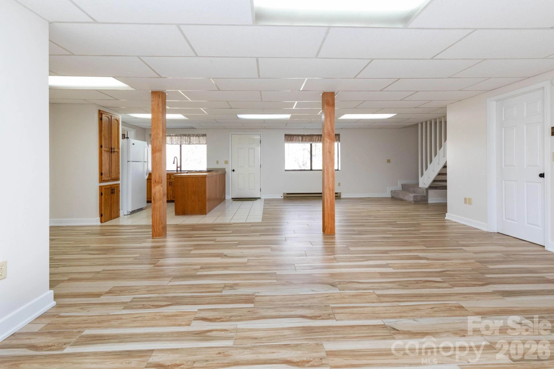 84 Joe jenkins Road - Photo 21