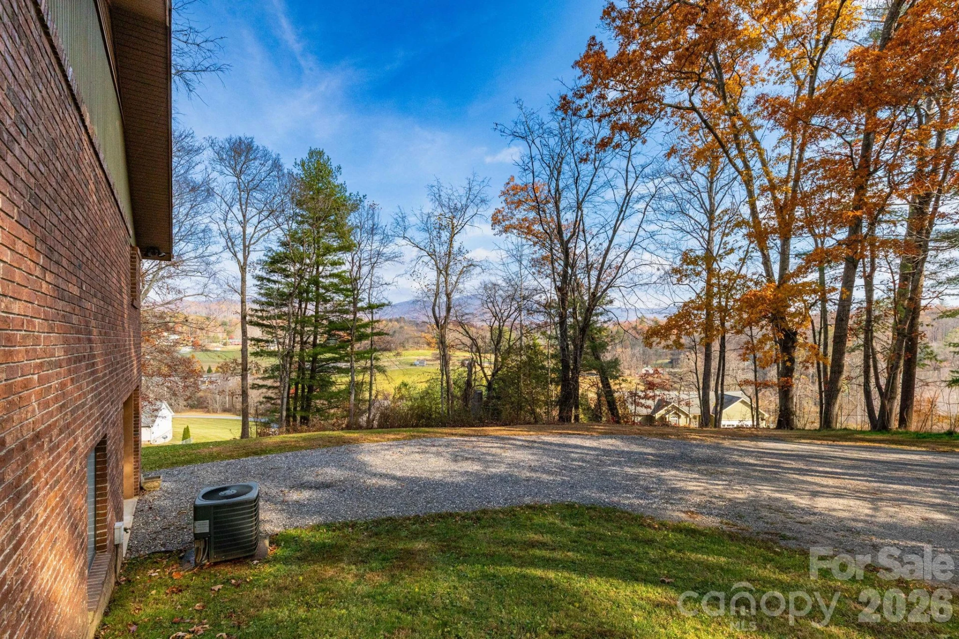 84 Joe jenkins Road - Photo 3