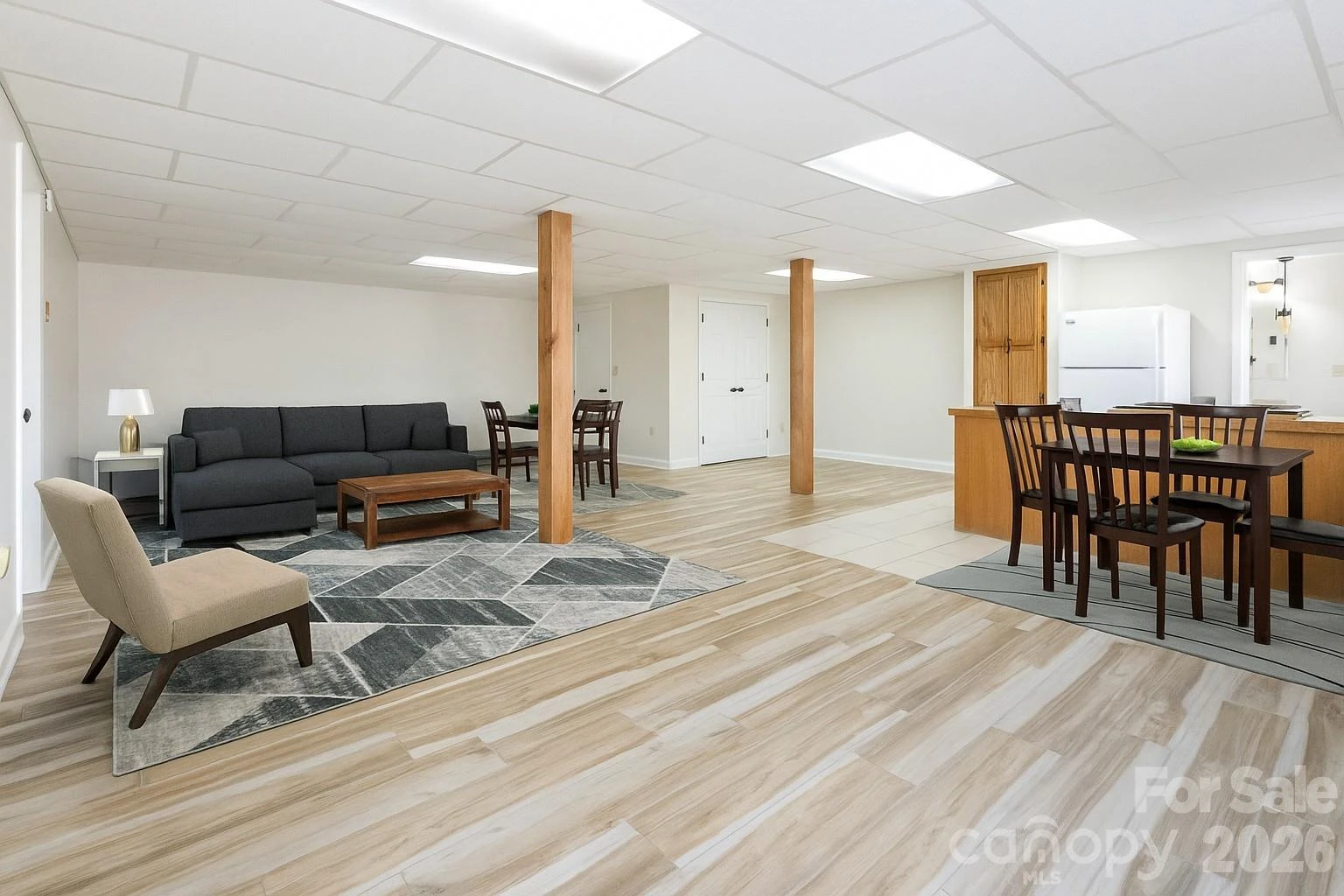 84 Joe jenkins Road - Photo 19