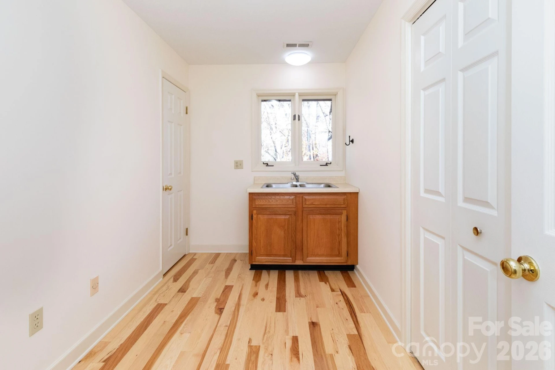 84 Joe jenkins Road - Photo 20