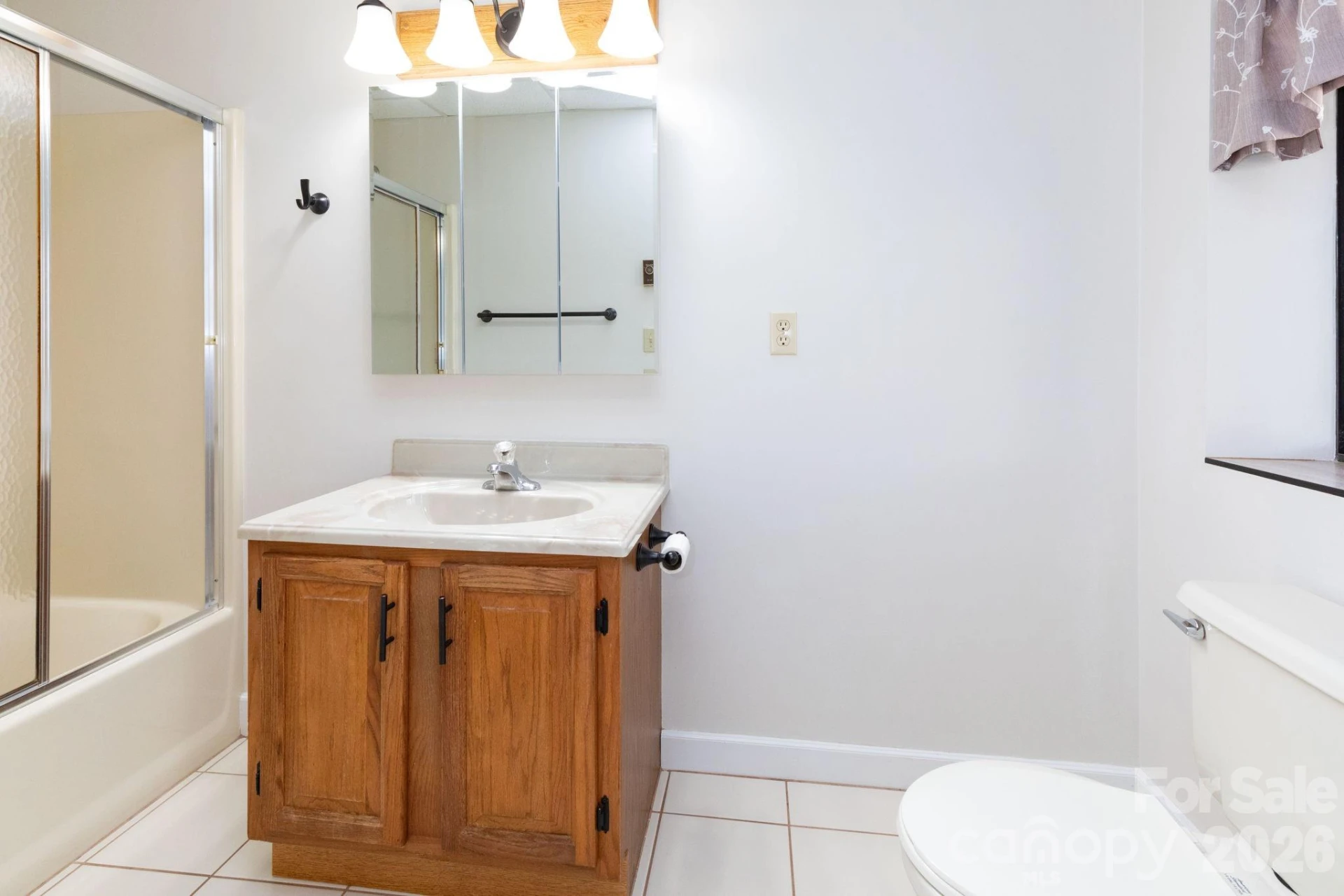 84 Joe jenkins Road - Photo 22