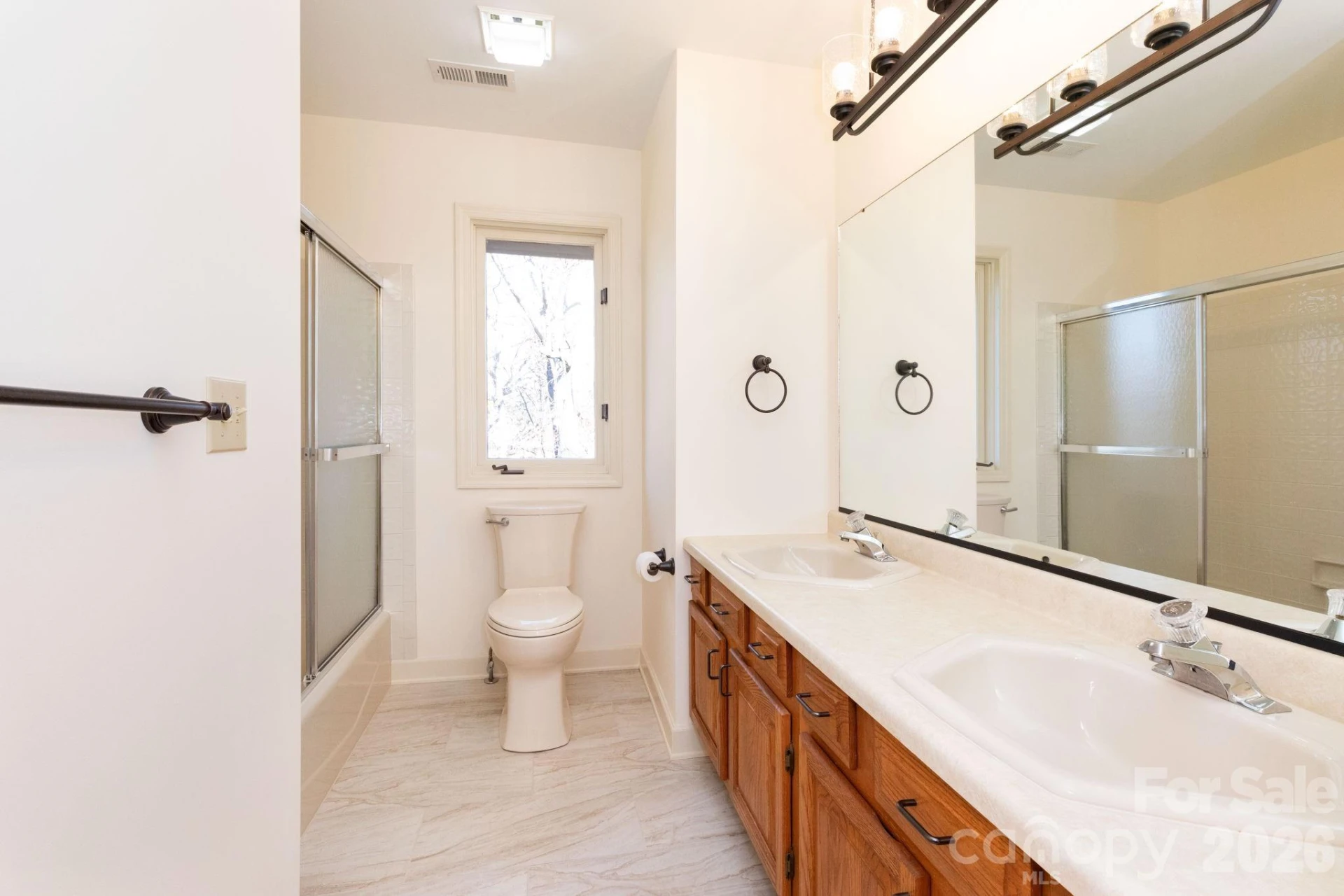 84 Joe jenkins Road - Photo 23