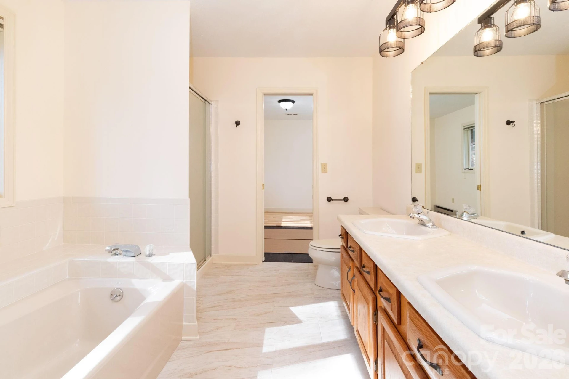 84 Joe jenkins Road - Photo 24