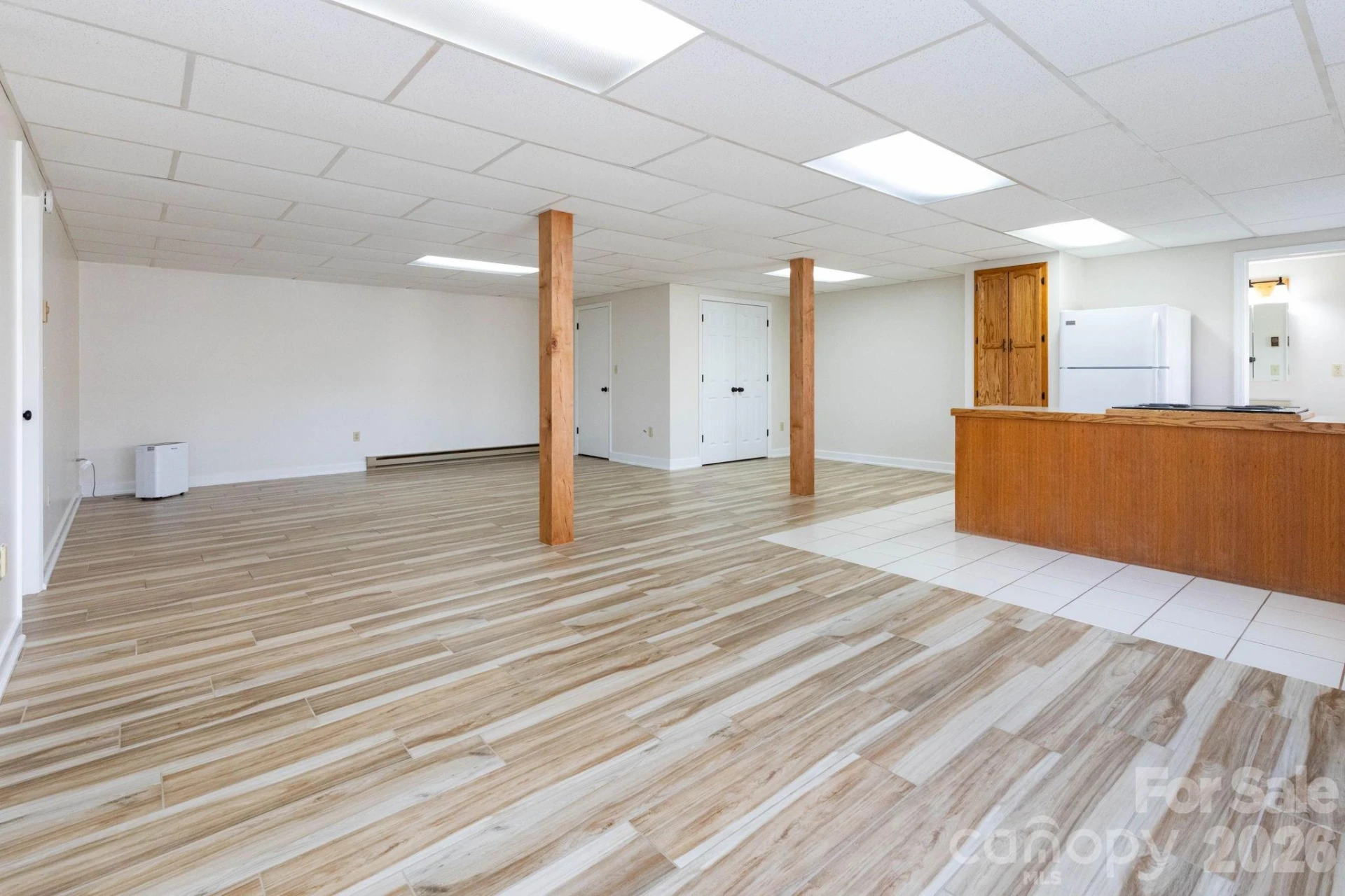 84 Joe jenkins Road - Photo 25