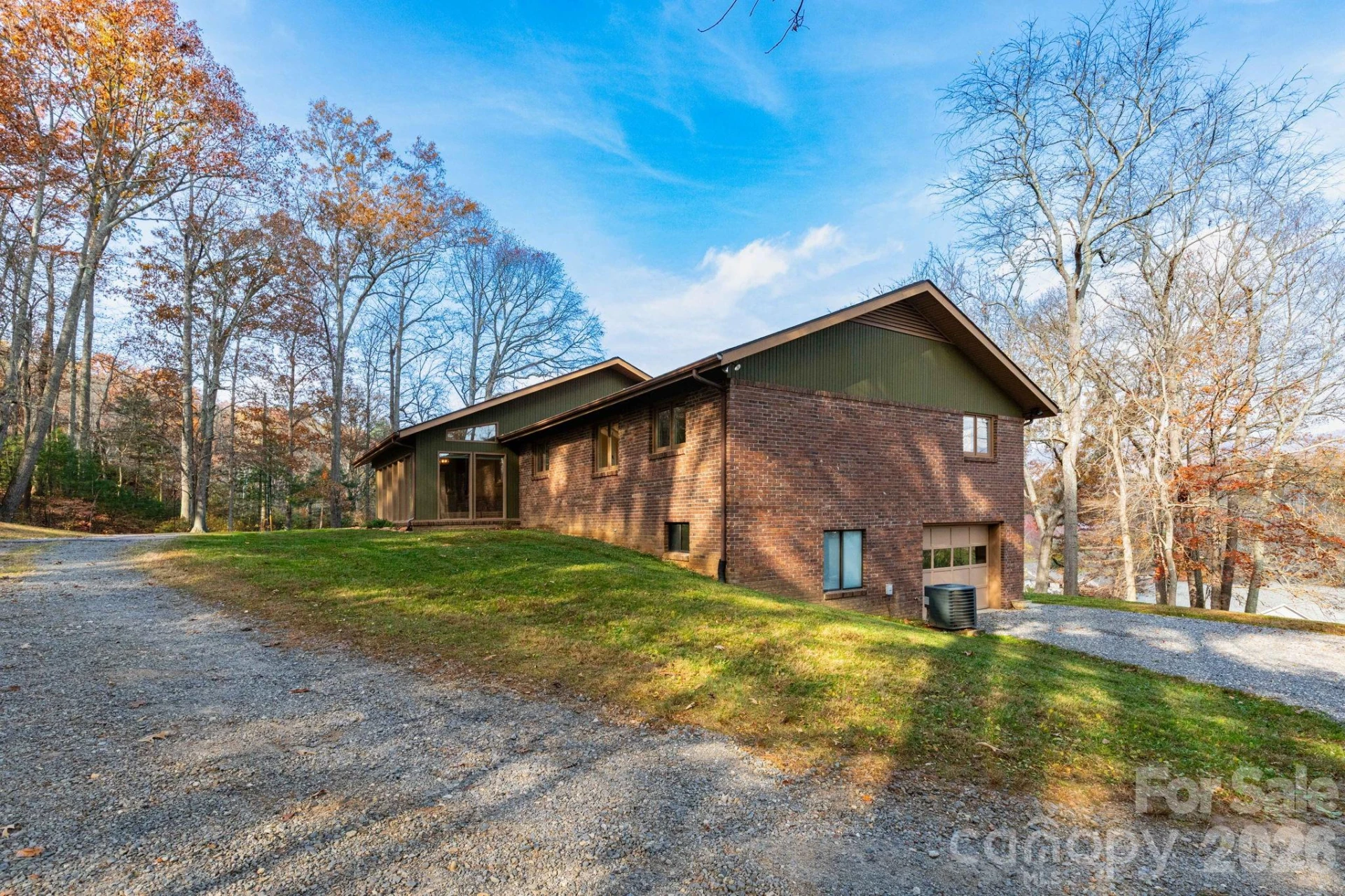 84 Joe jenkins Road - Photo 4