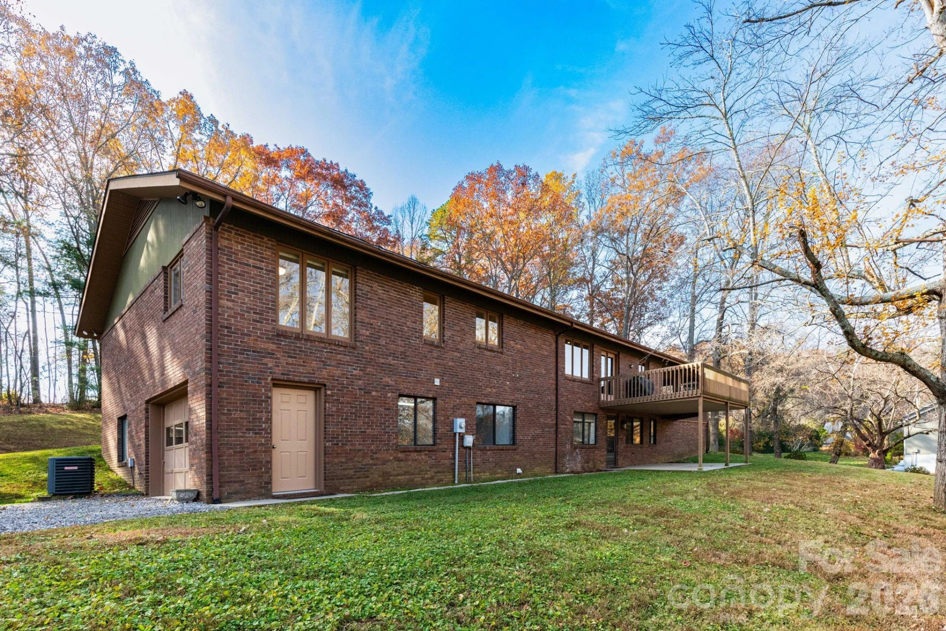 84 Joe jenkins Road - Photo 5