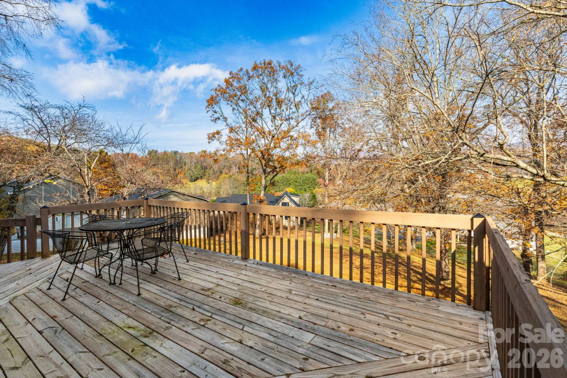 84 Joe jenkins Road - Photo 6
