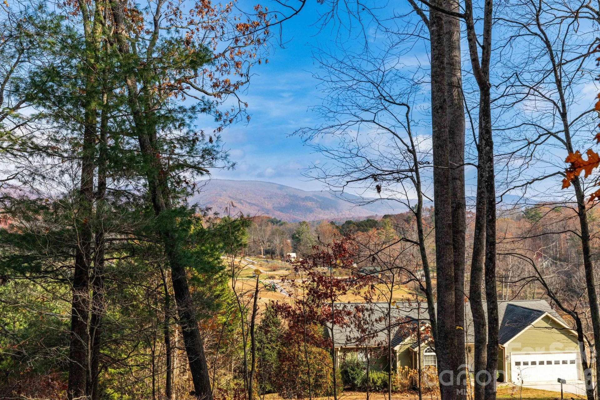 84 Joe jenkins Road - Photo 7