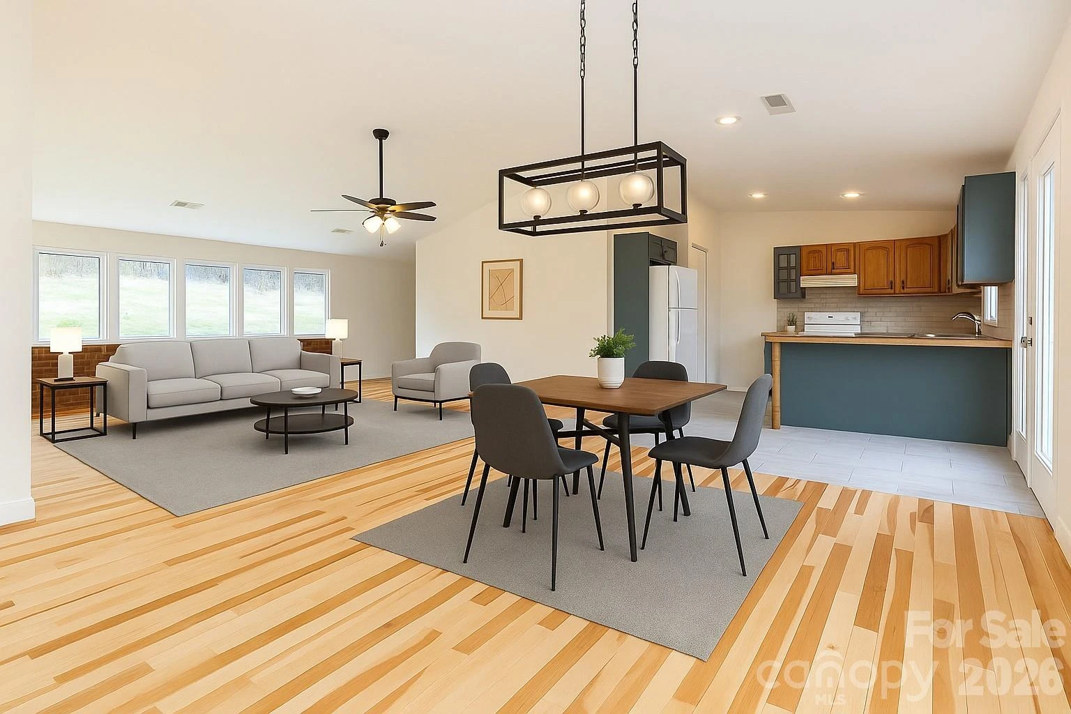 84 Joe jenkins Road - Photo 8