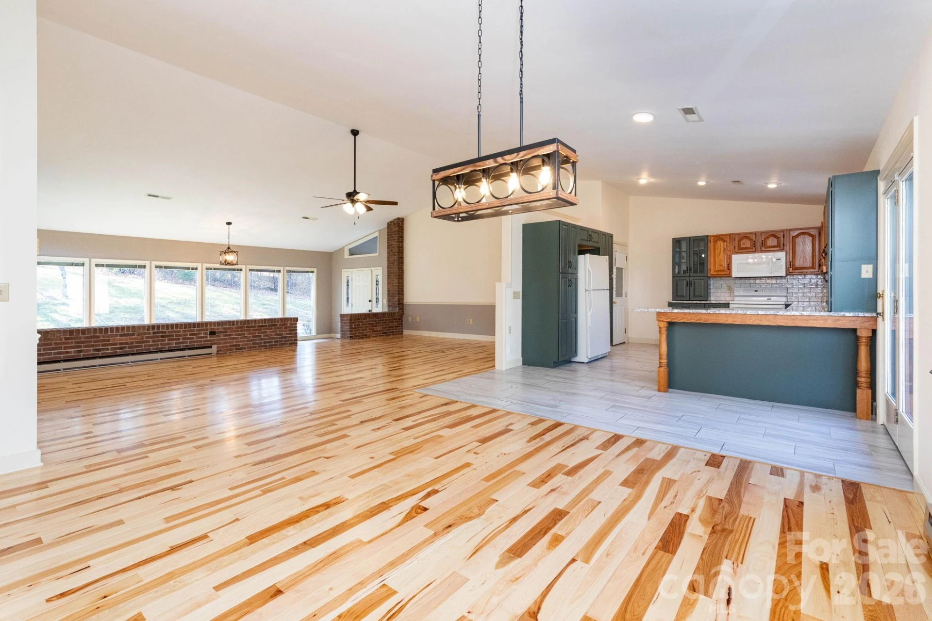 84 Joe jenkins Road - Photo 9