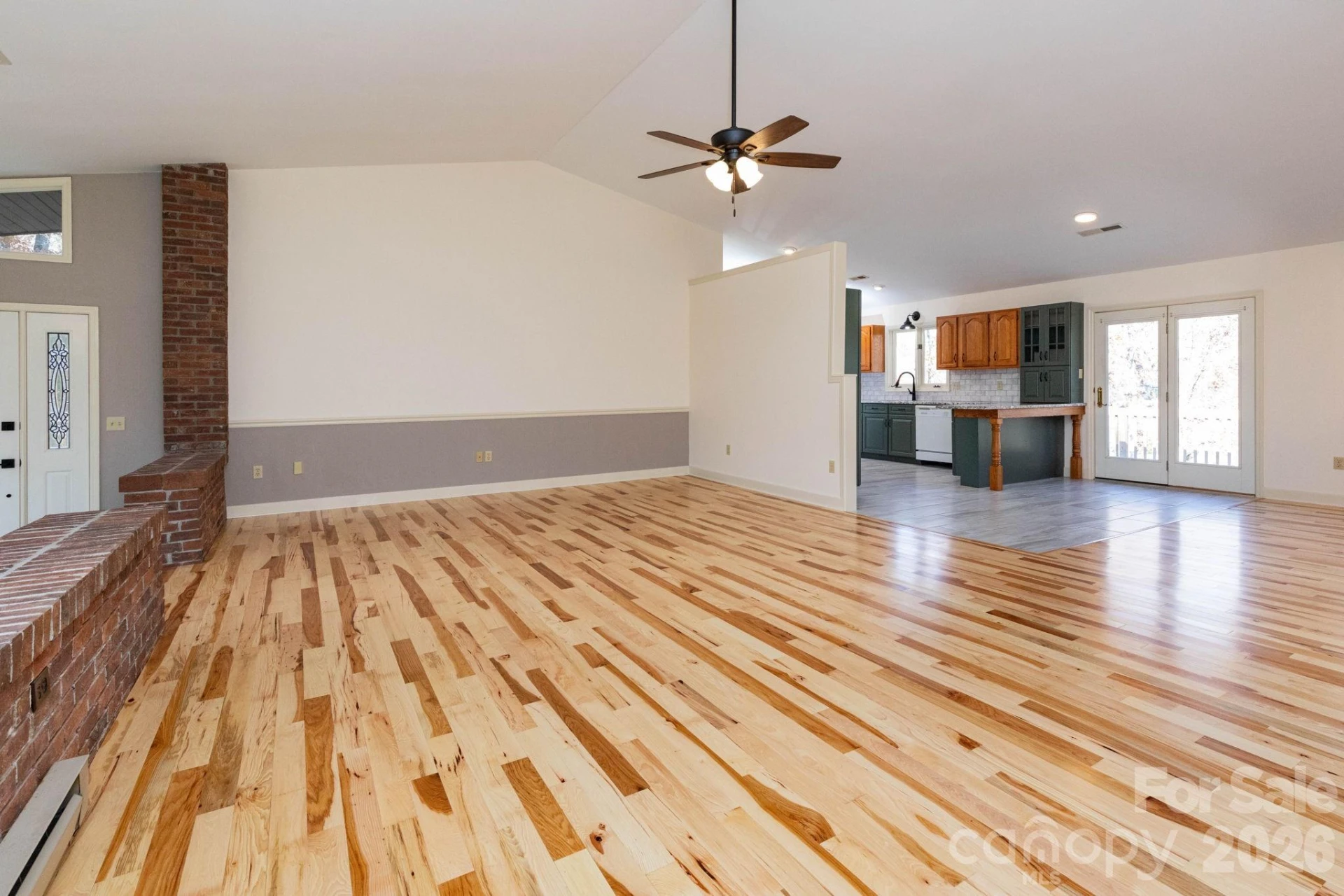 84 Joe jenkins Road - Photo 11