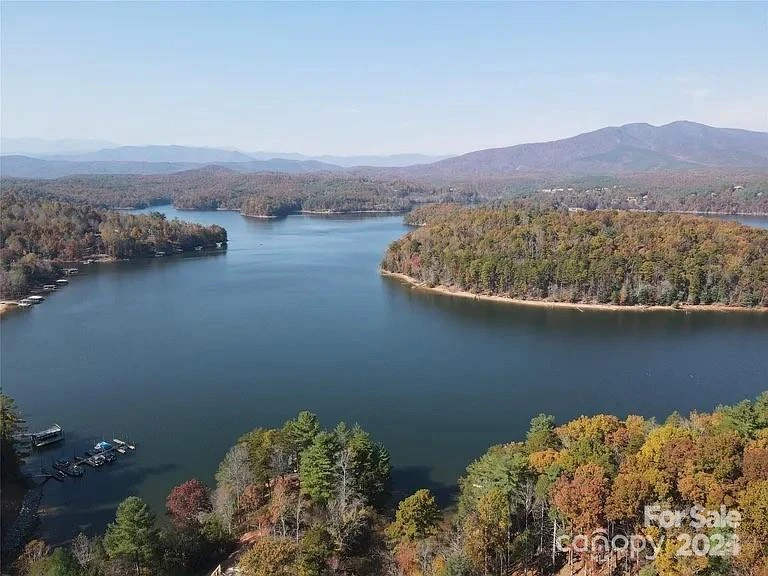 152 Dockside Drive #7A - Photo 11