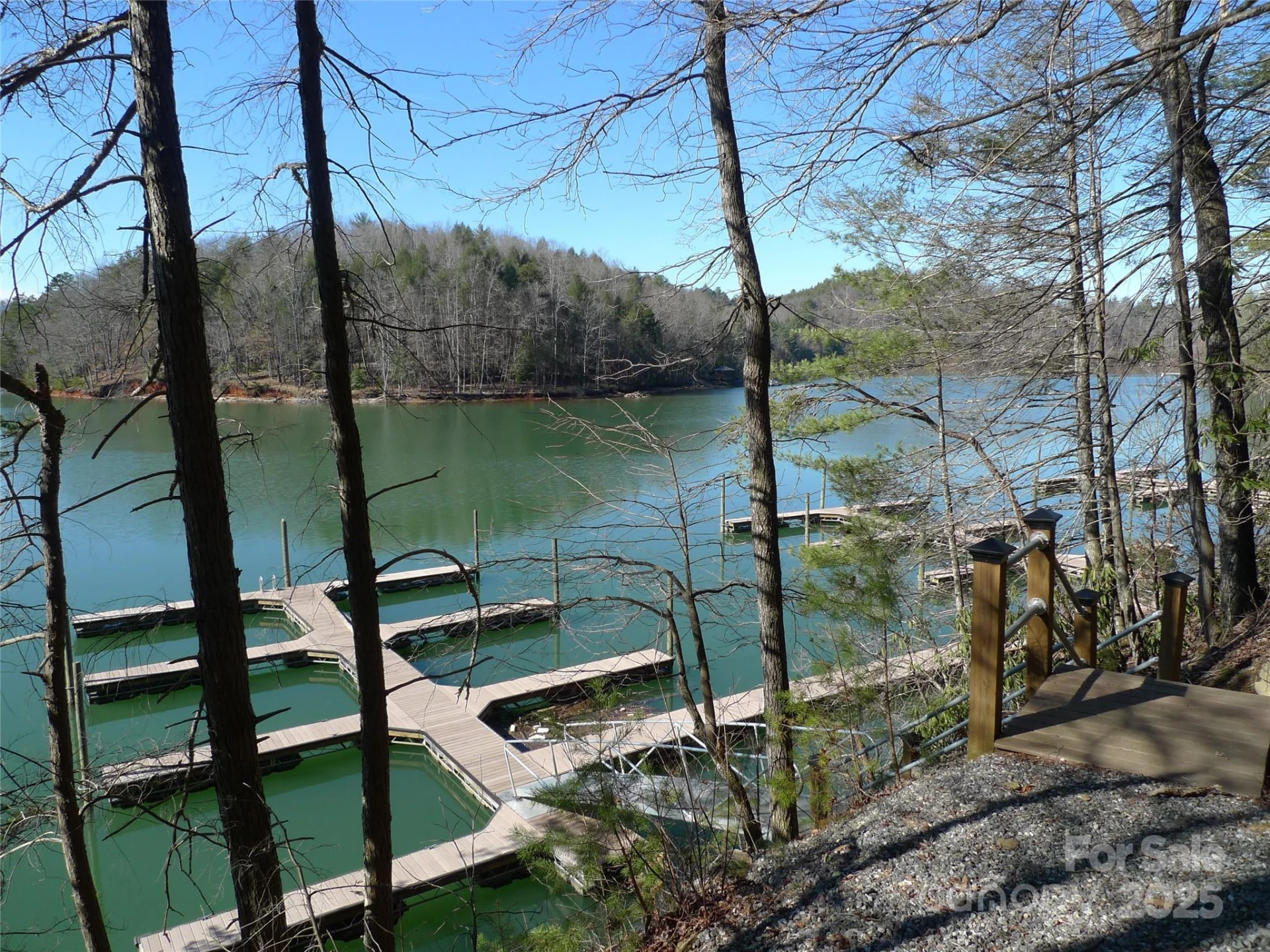 152 Dockside Drive #7A - Photo 15
