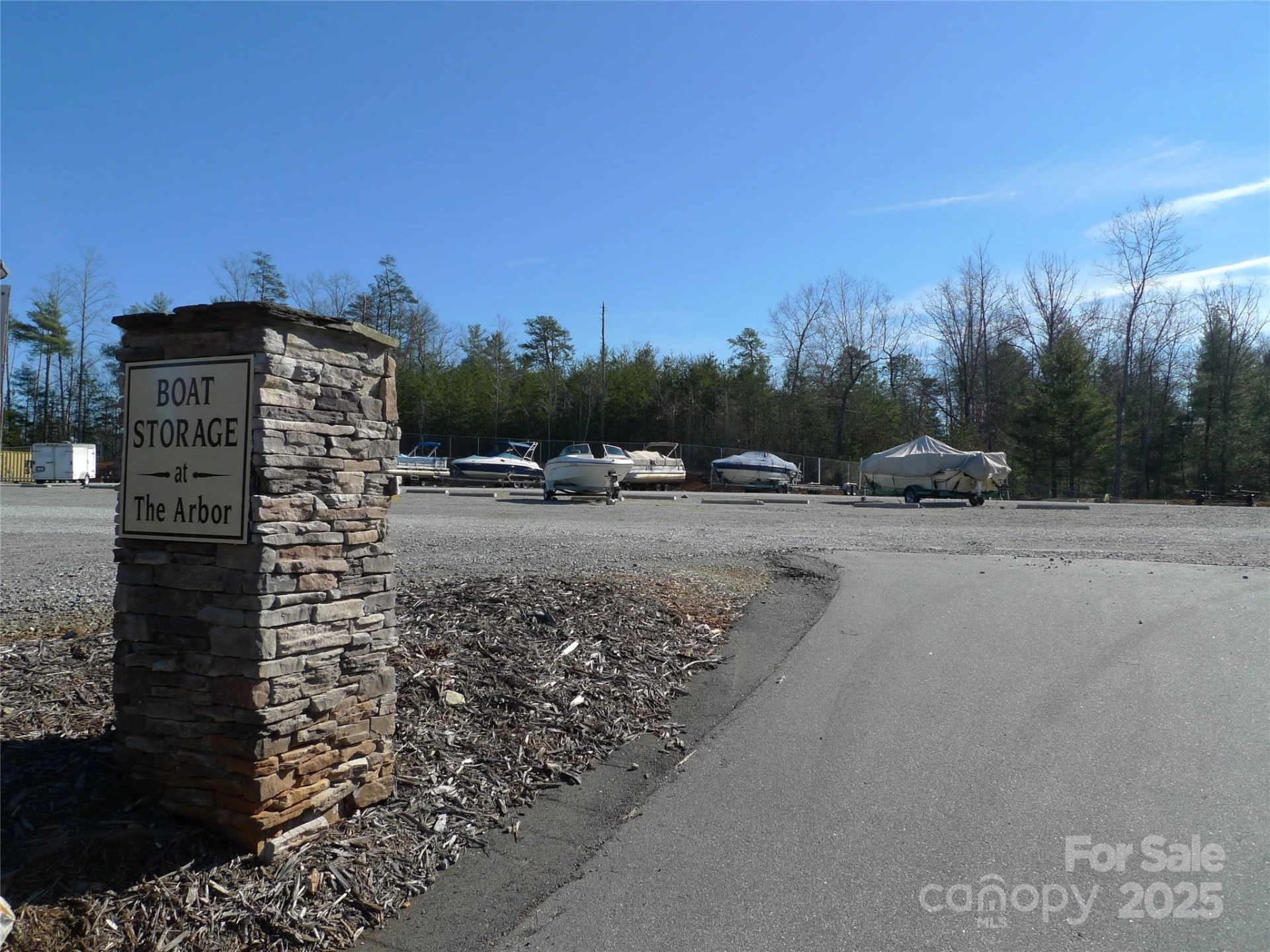 152 Dockside Drive #7A - Photo 17