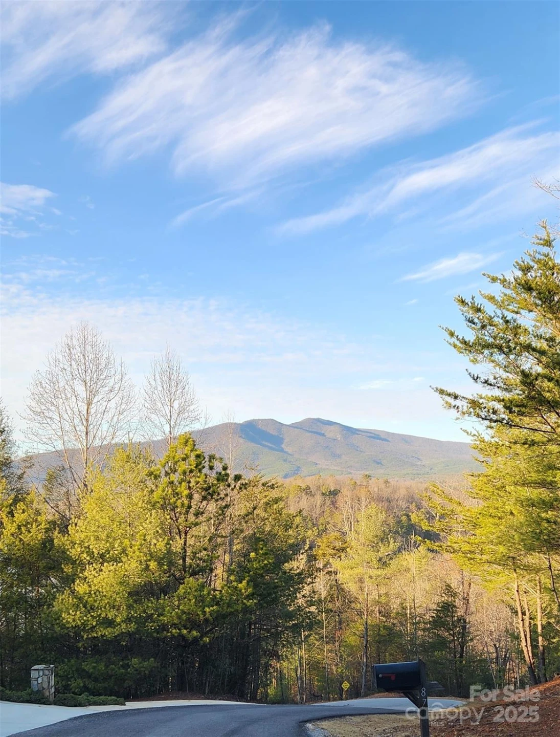 152 Dockside Drive #7A - Photo 4