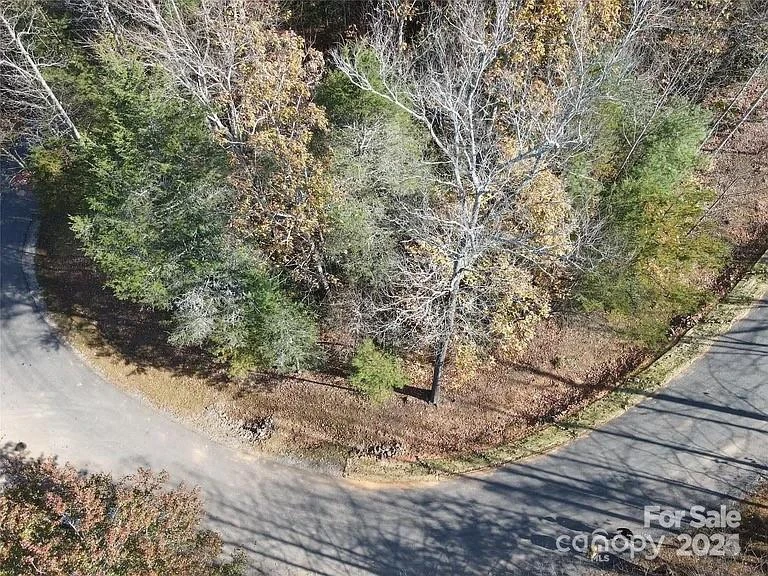 152 Dockside Drive #7A - Photo 8