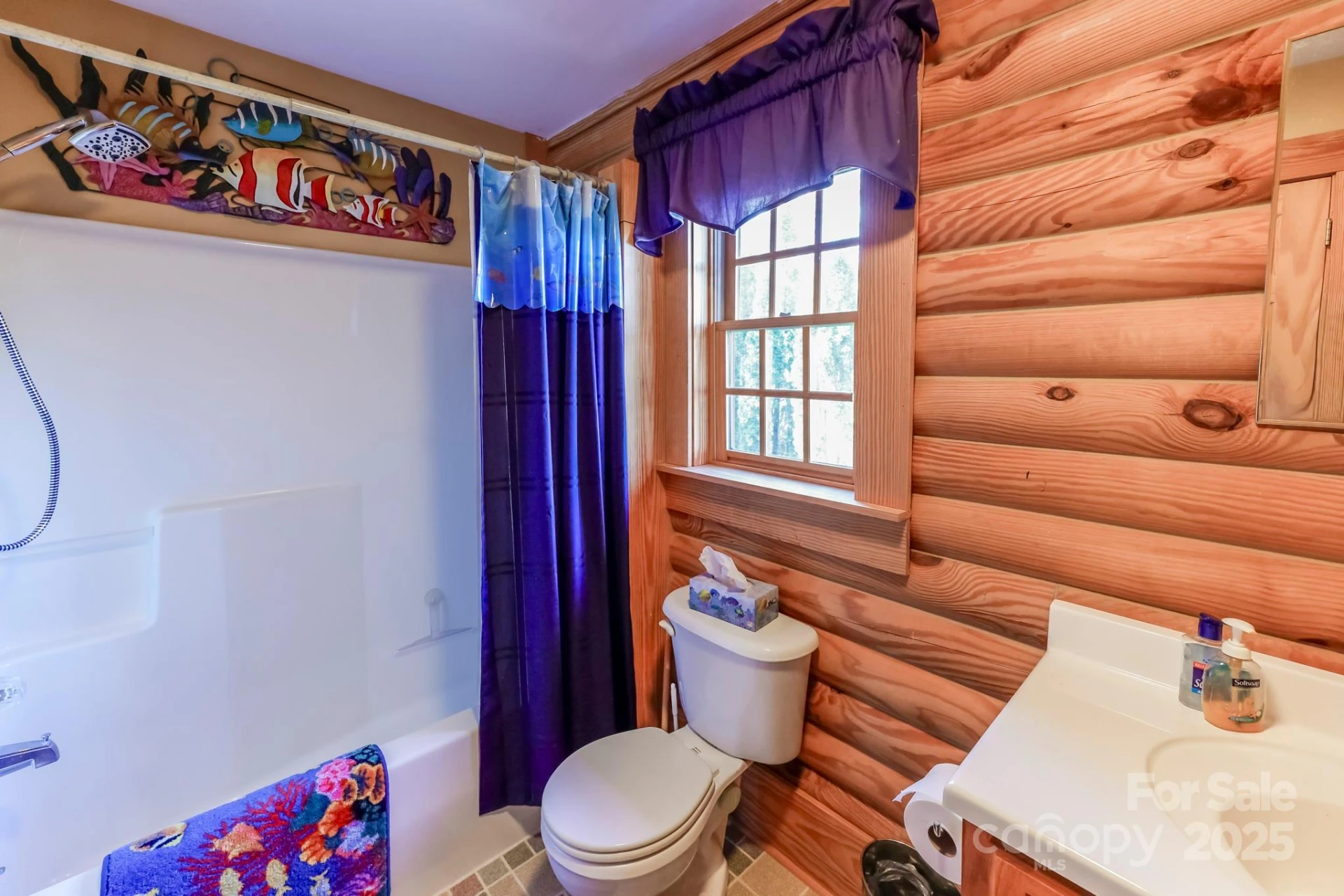 114 Birddog Boulevard - Photo 12