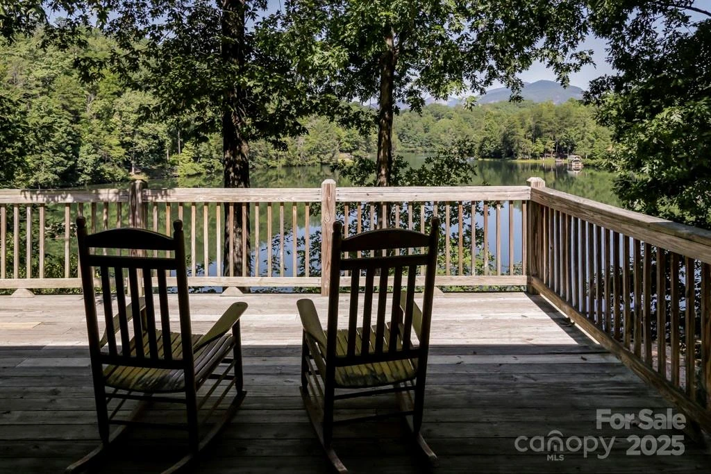 114 Birddog Boulevard - Photo 20