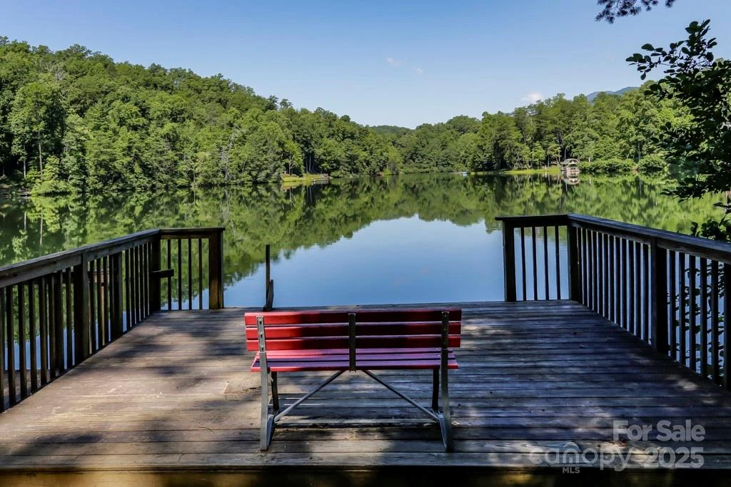 114 Birddog Boulevard - Photo 23
