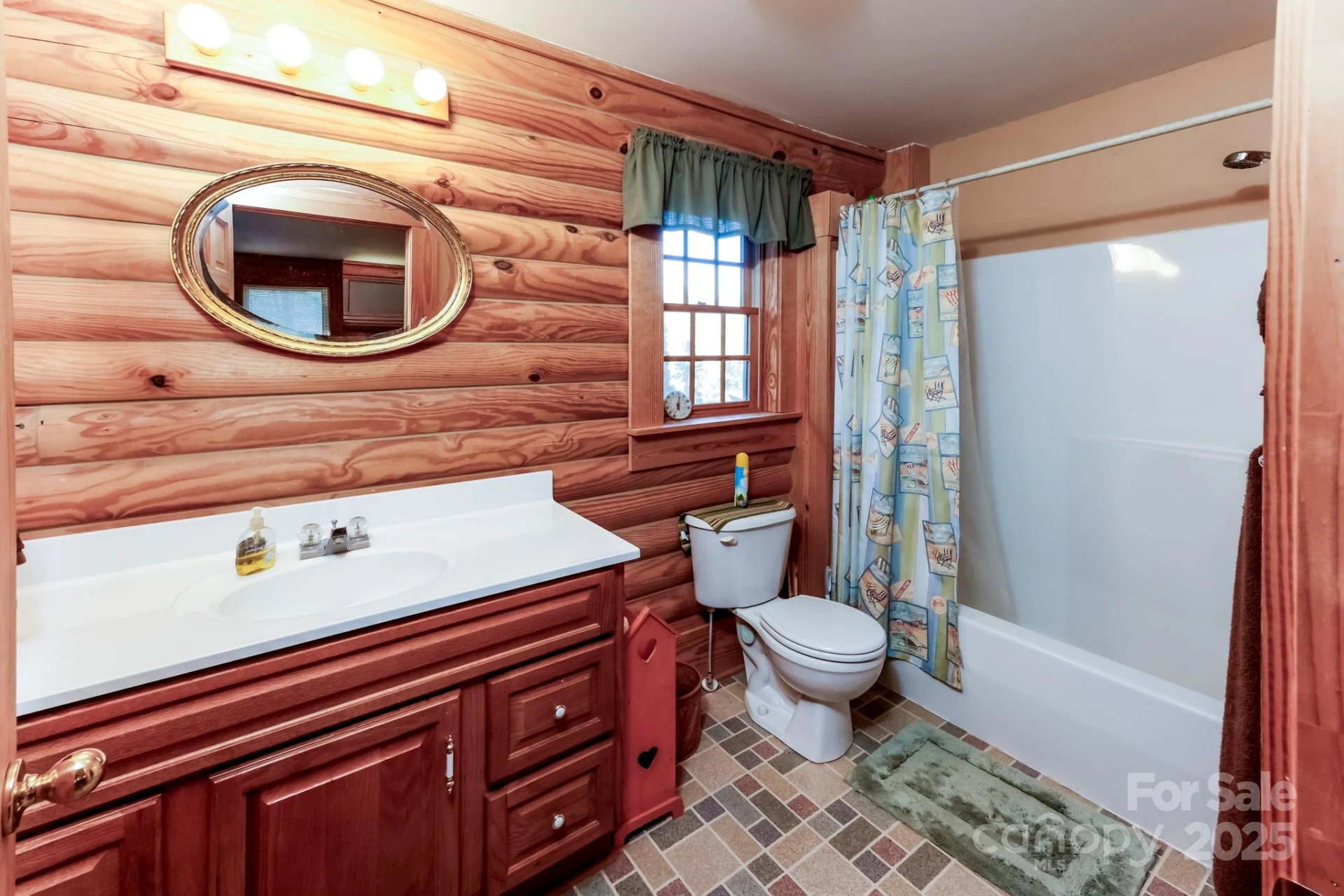 114 Birddog Boulevard - Photo 9
