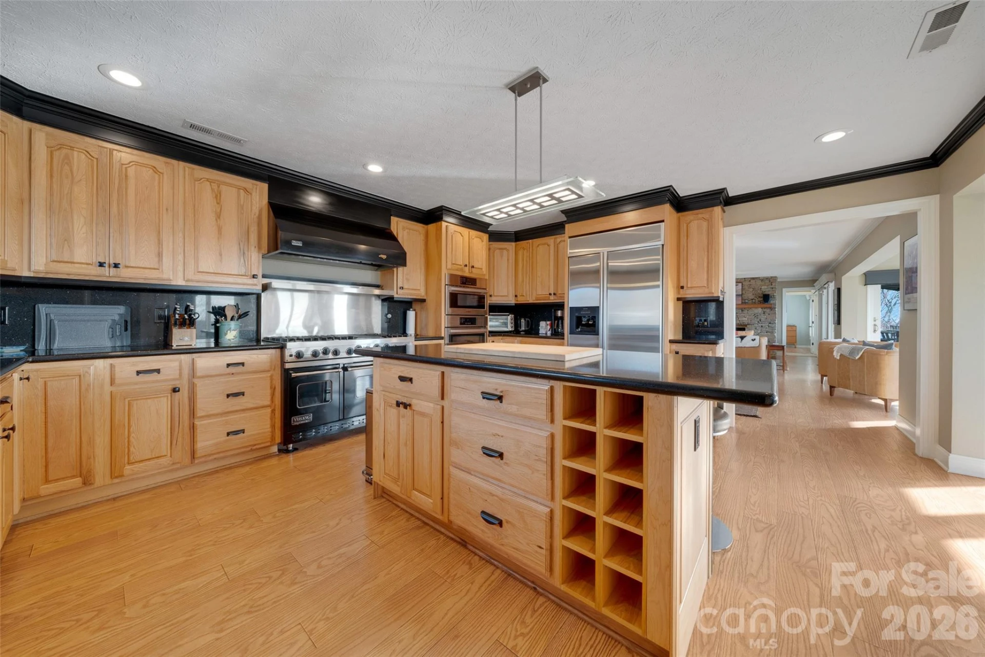 300 Roberts Drive - Photo 18