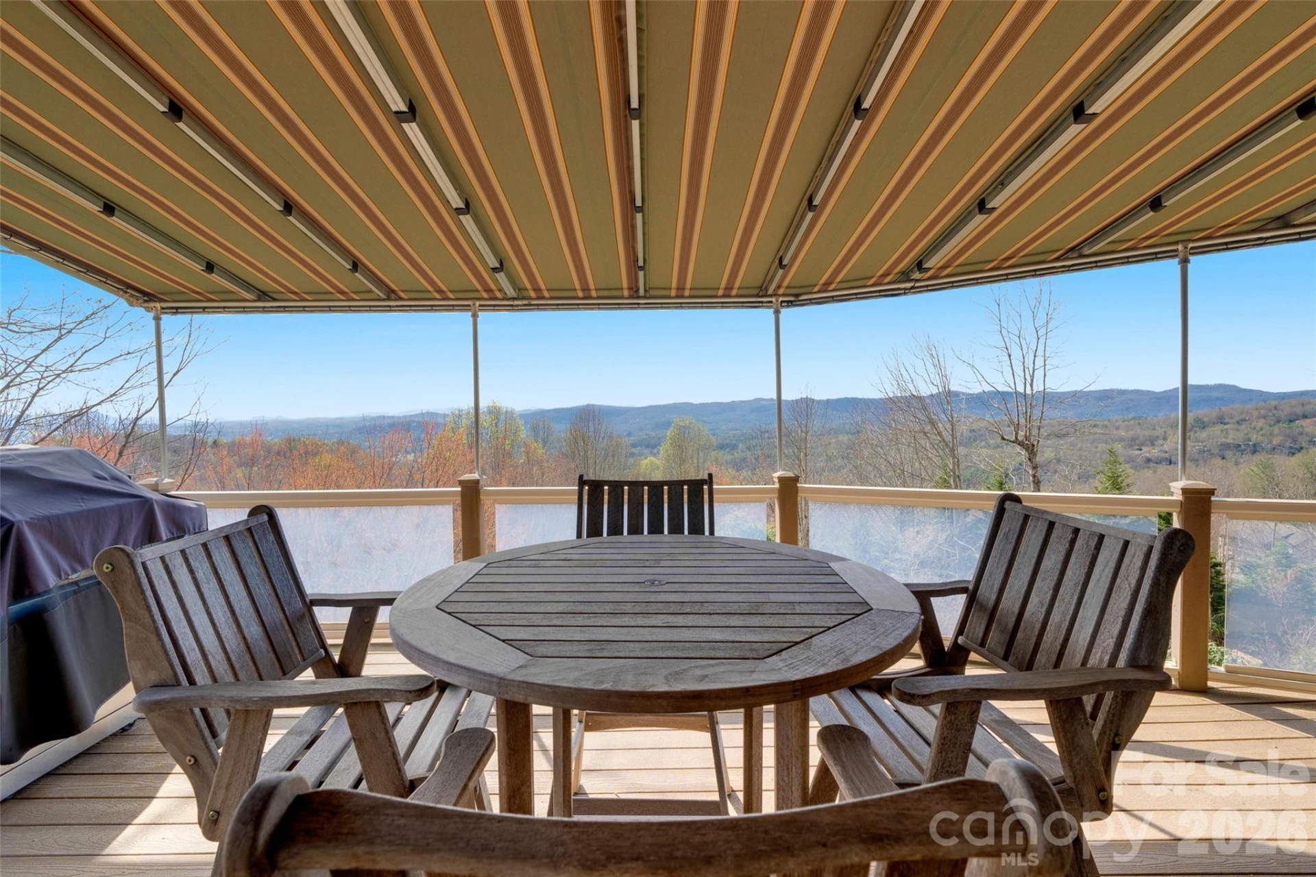 300 Roberts Drive - Photo 21