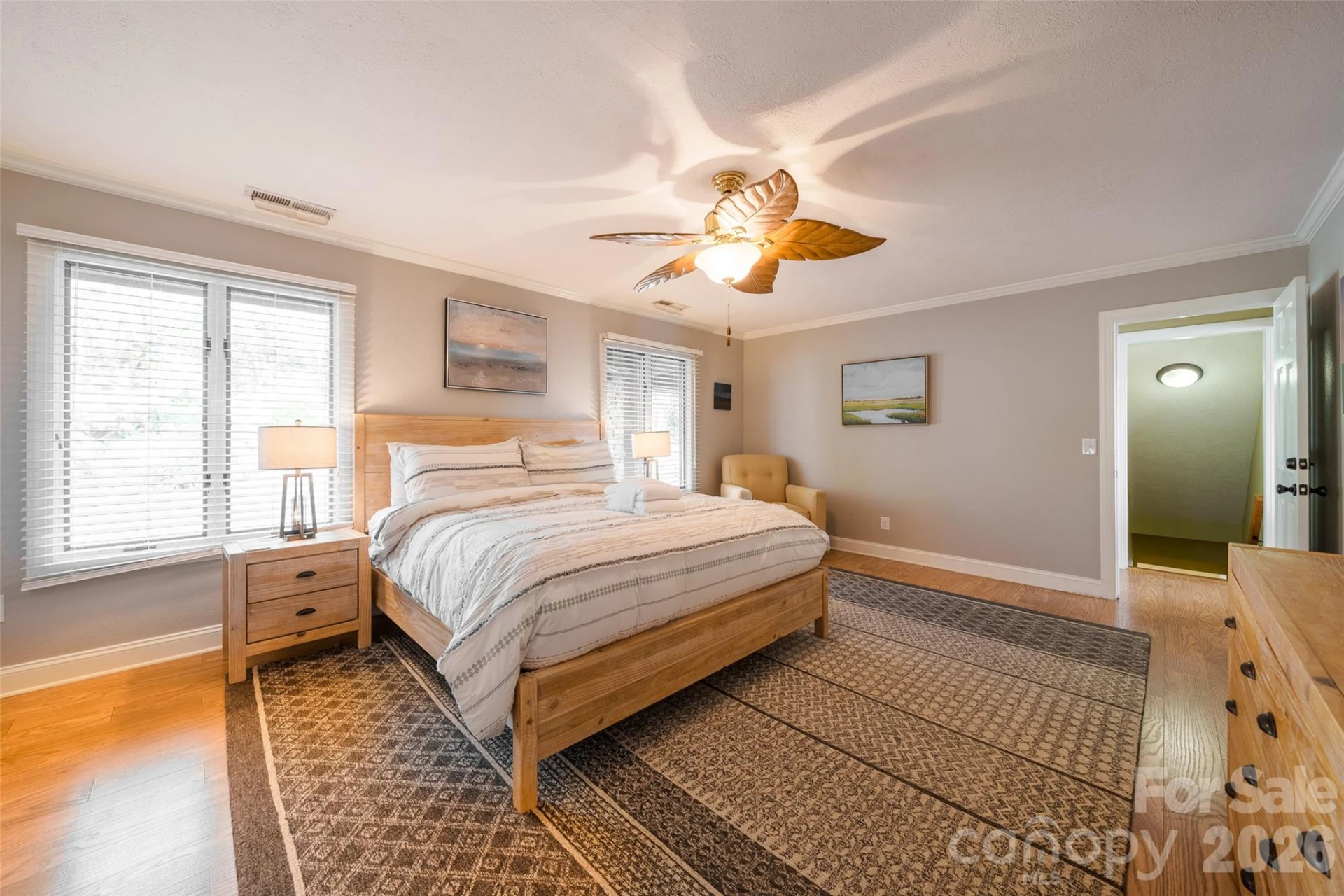 300 Roberts Drive - Photo 28