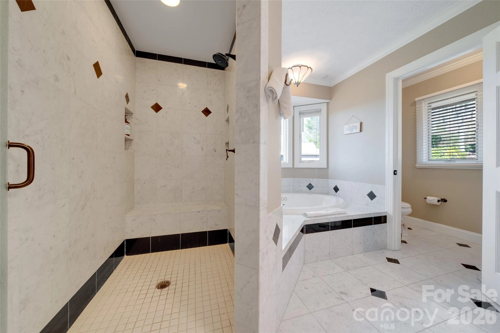 300 Roberts Drive - Photo 30