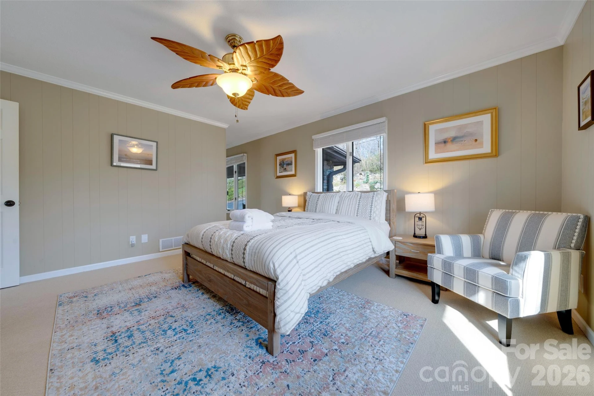 300 Roberts Drive - Photo 31