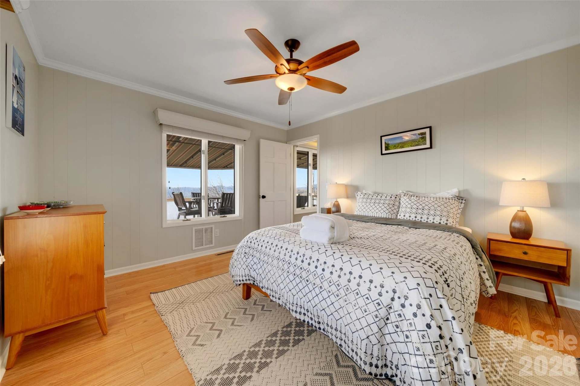 300 Roberts Drive - Photo 36