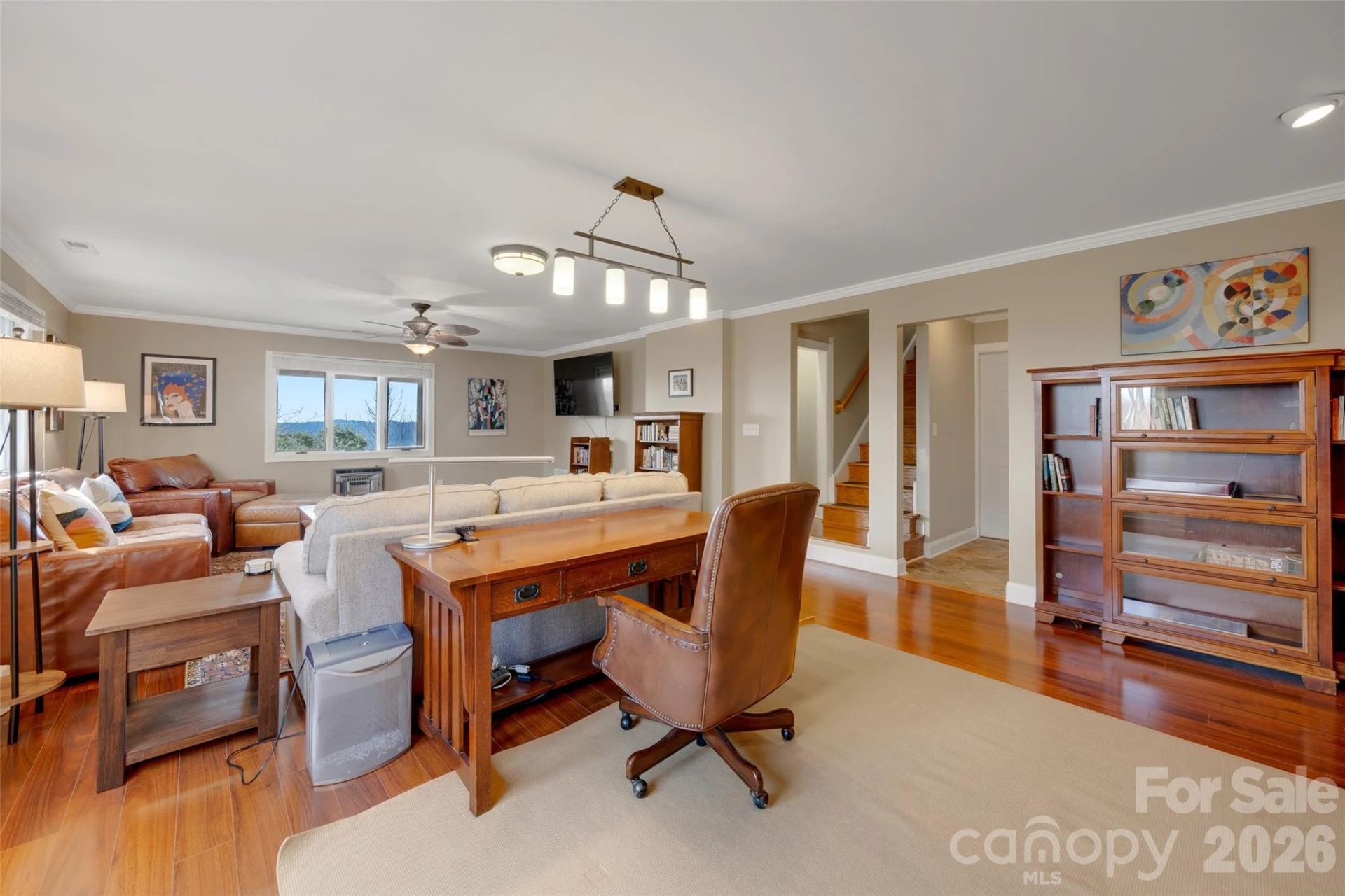 300 Roberts Drive - Photo 38