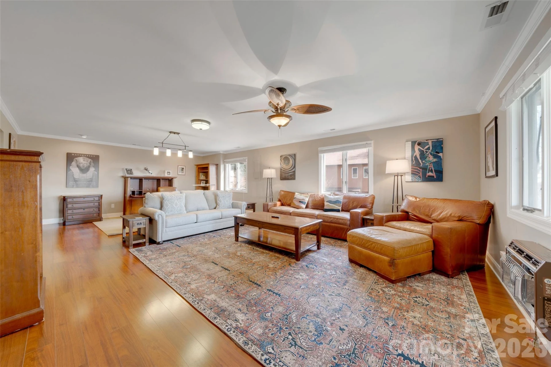 300 Roberts Drive - Photo 40