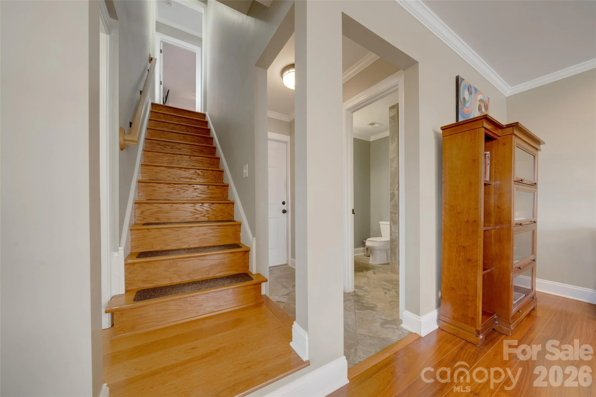 300 Roberts Drive - Photo 41