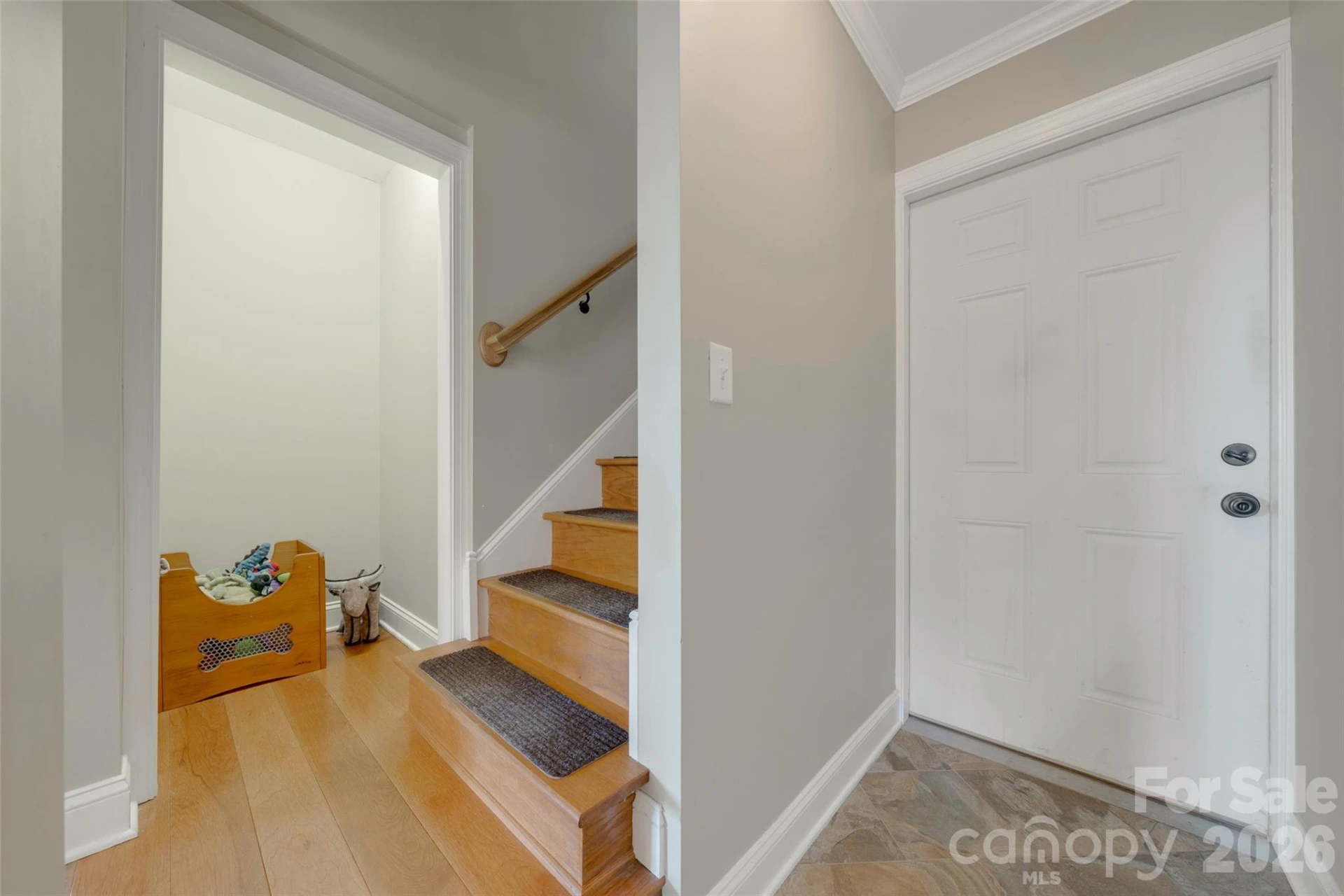 300 Roberts Drive - Photo 43