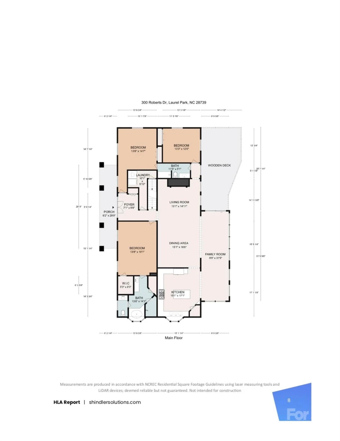 300 Roberts Drive - Photo 47